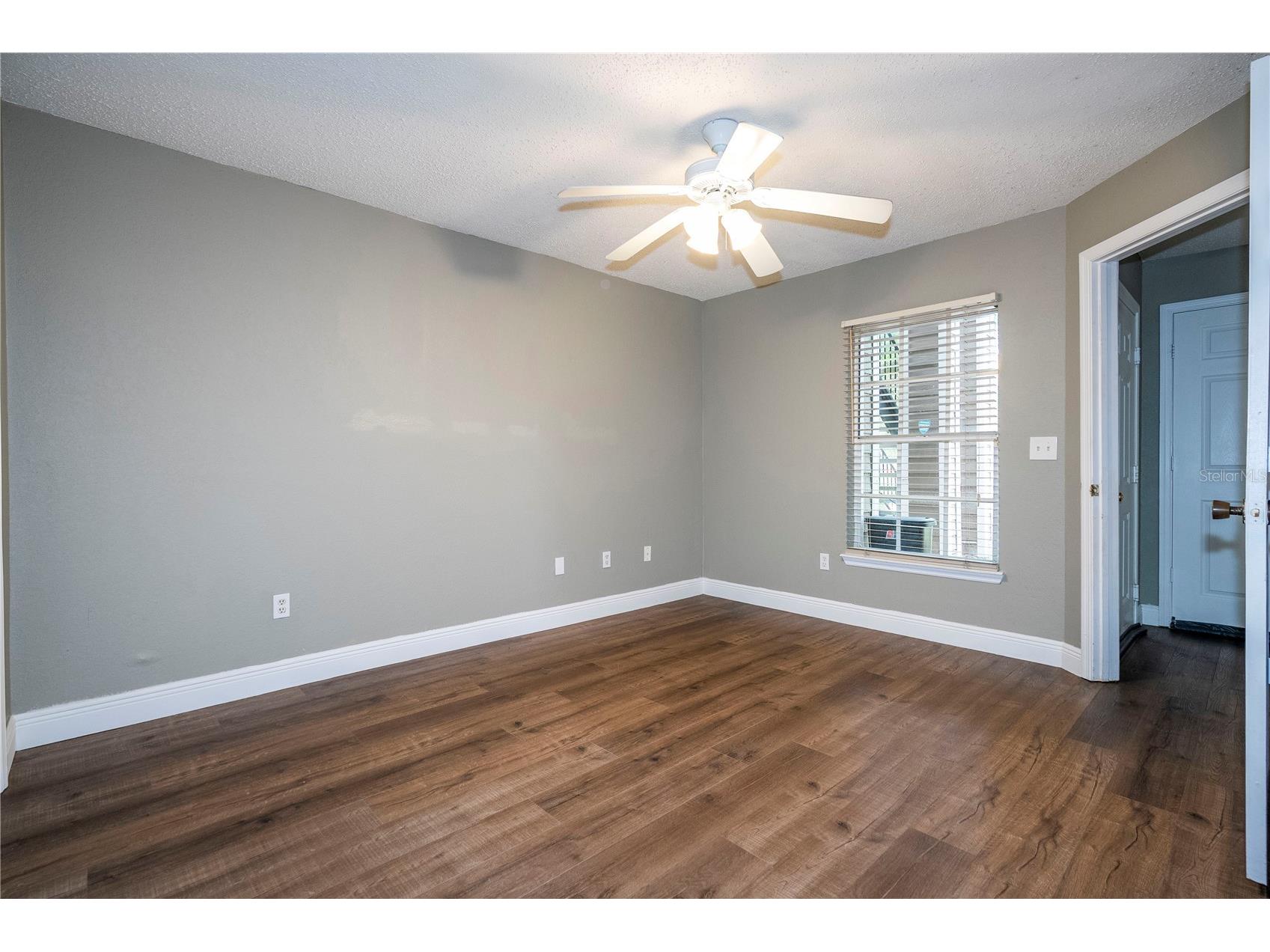 2210 Yankee Place #316 Orlando FL 32839 O6417946 image35