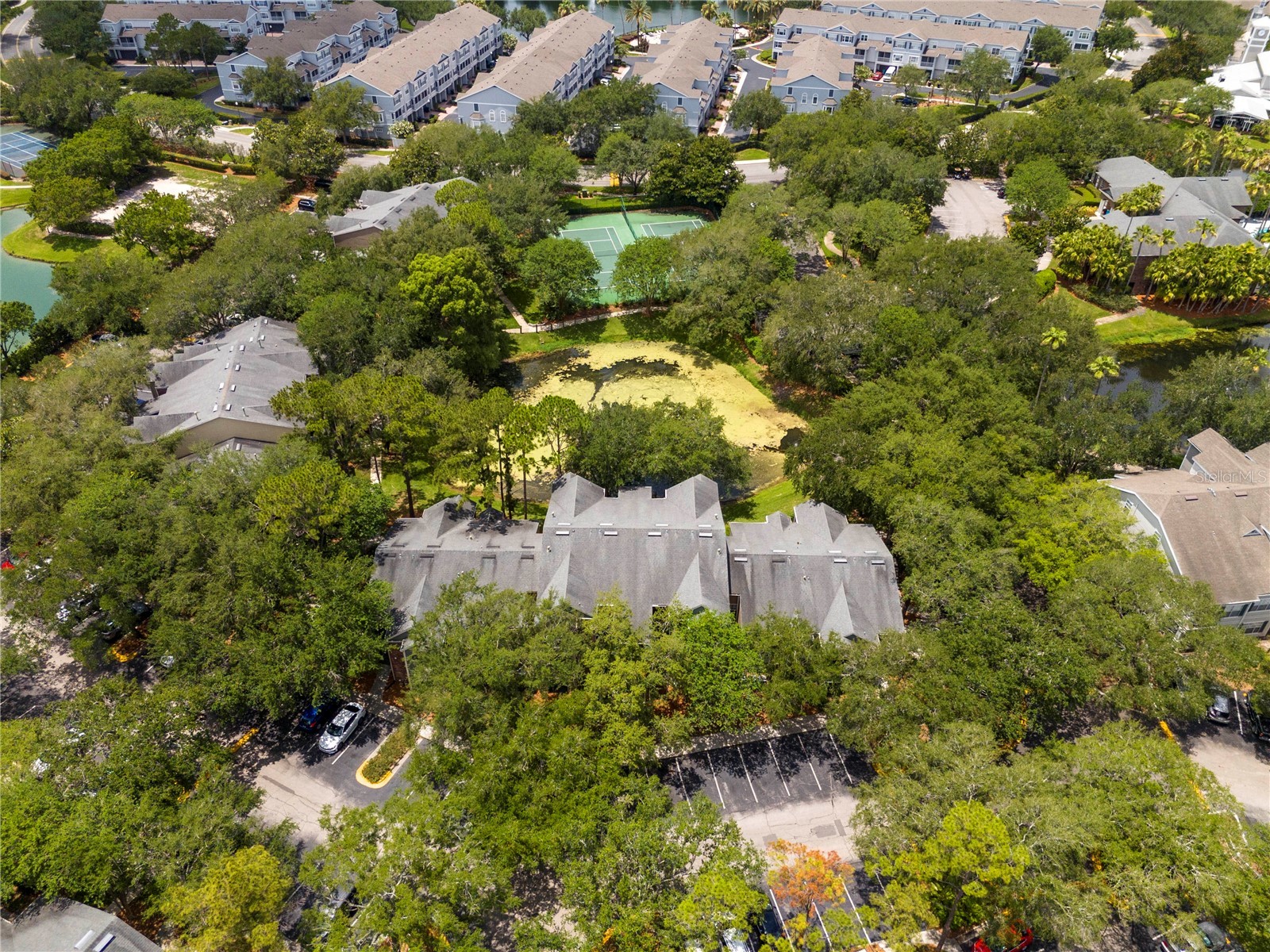 2210 Yankee Place #316 Orlando FL 32839 O6417946 image36