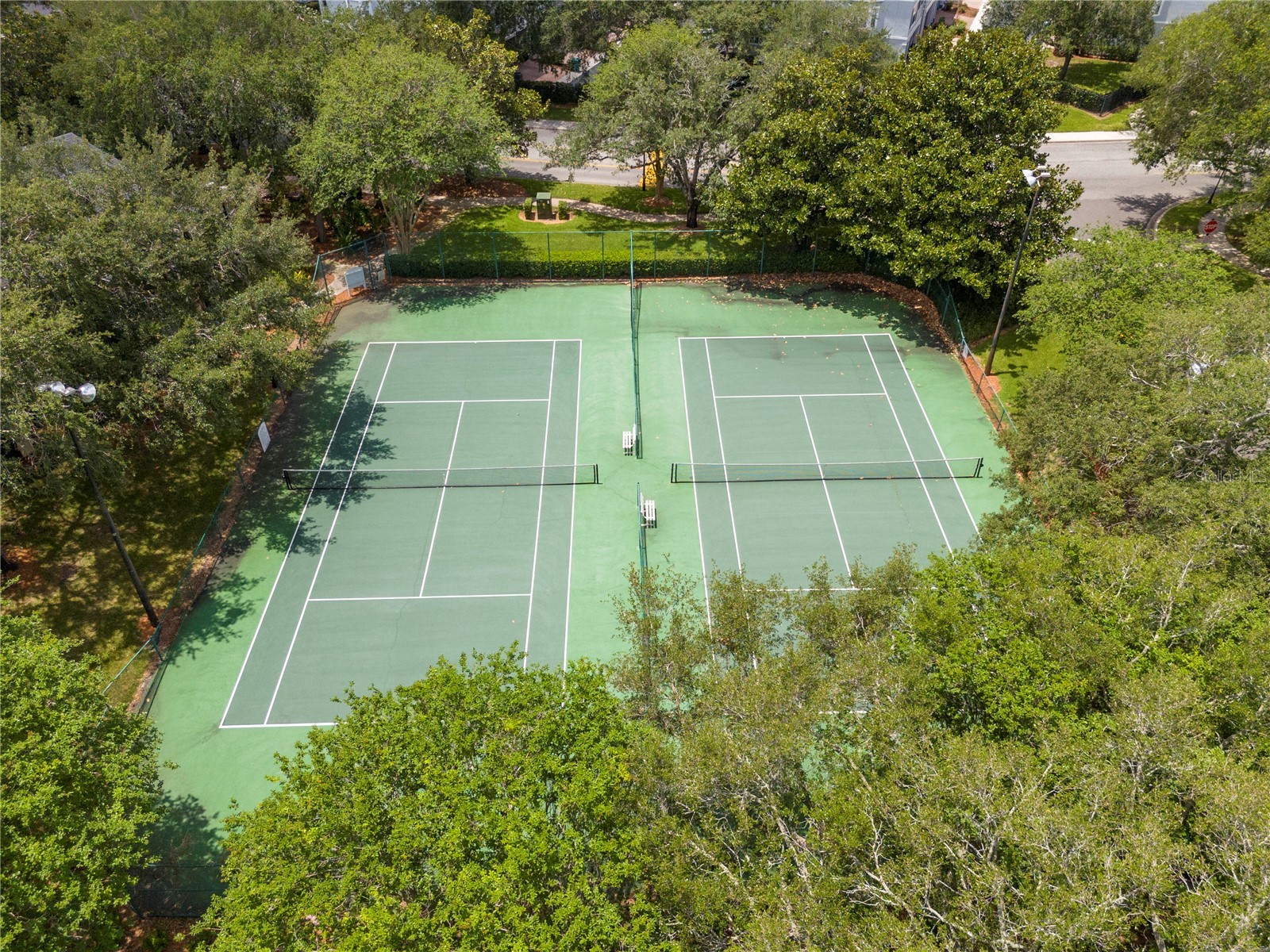 2210 Yankee Place #316 Orlando FL 32839 O6417946 image37