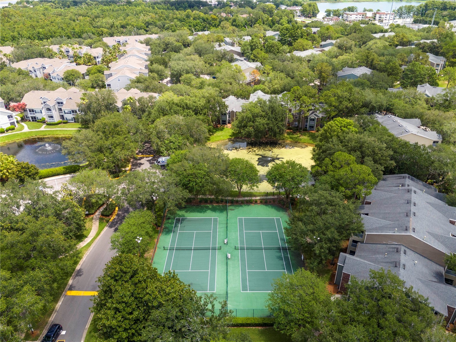 2210 Yankee Place #316 Orlando FL 32839 O6417946 image38