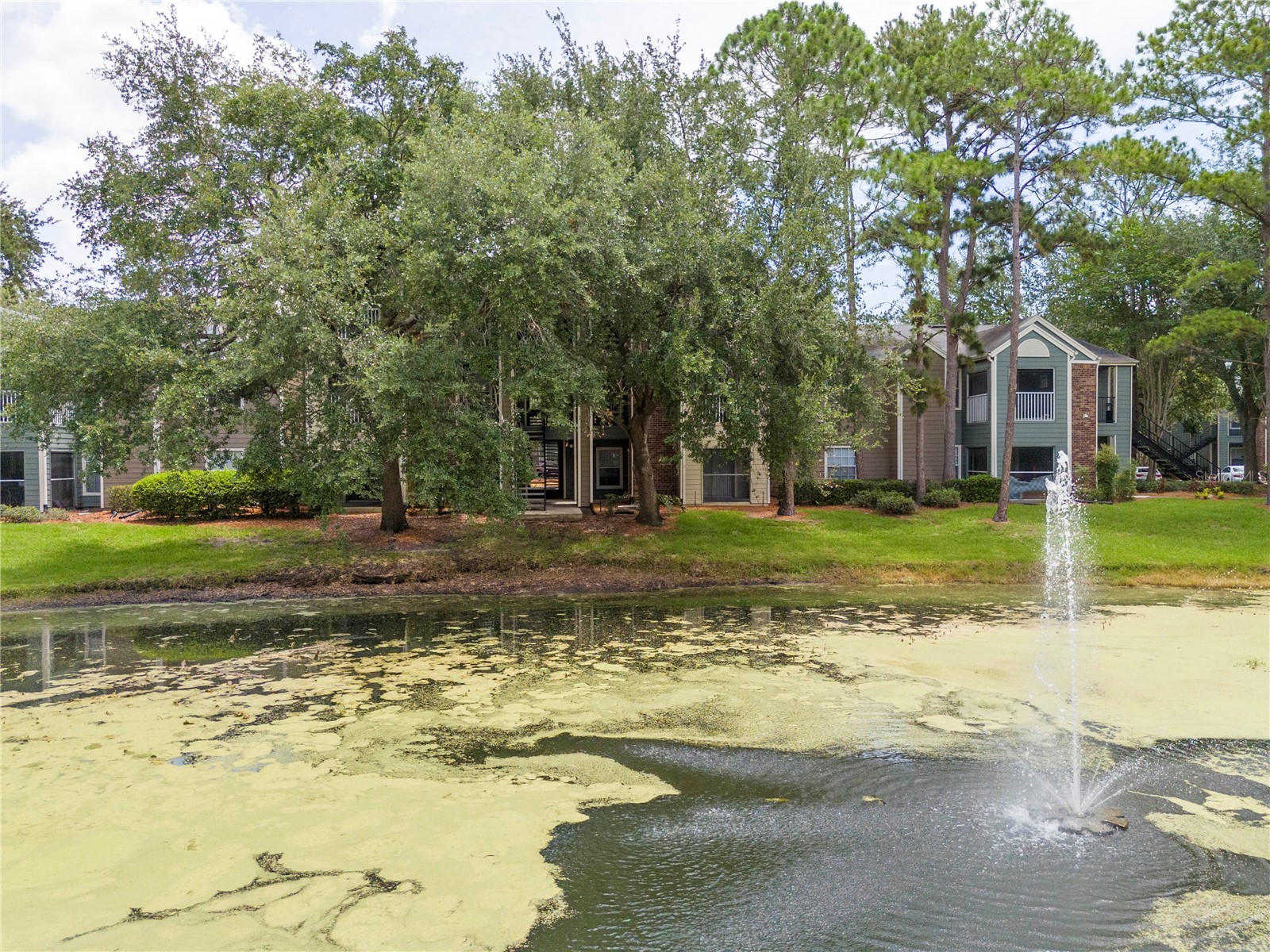 2210 Yankee Place #316 Orlando FL 32839 O6417946 image39
