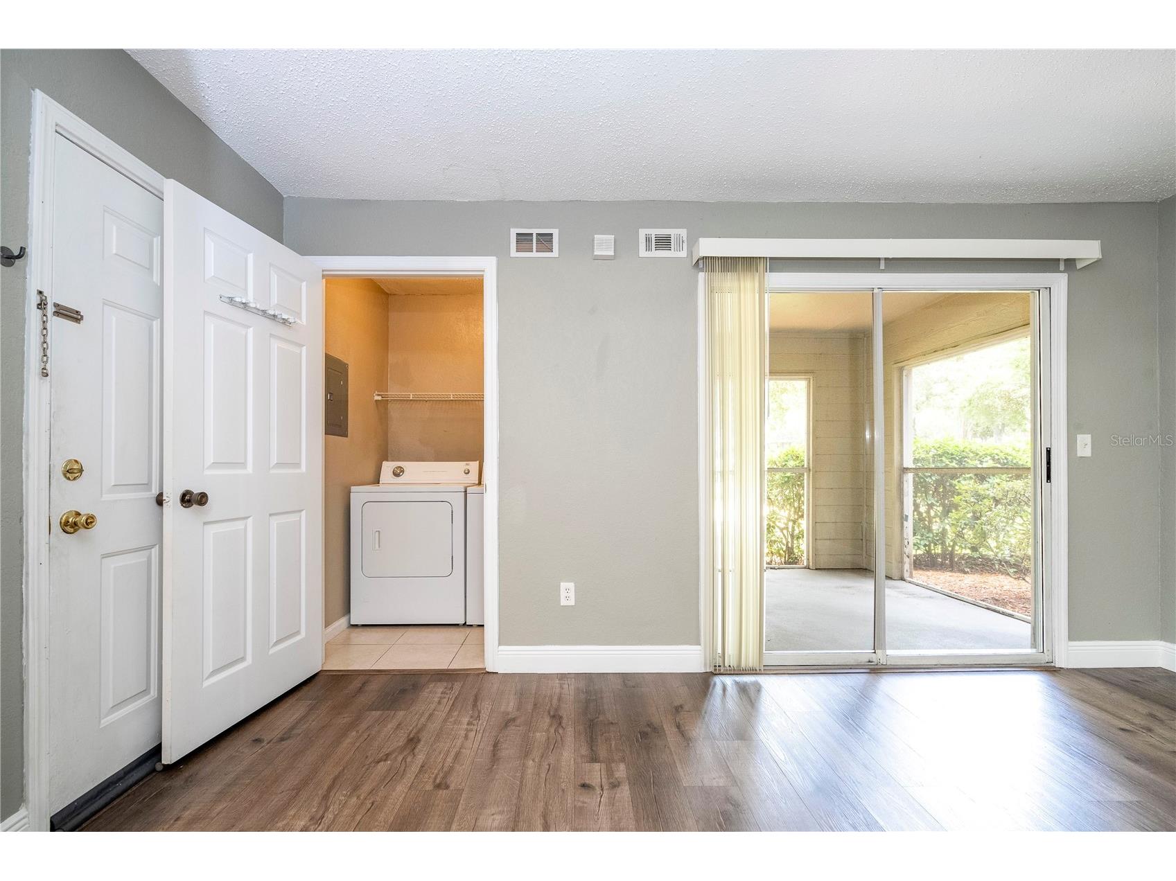 2210 Yankee Place #316 Orlando FL 32839 O6417946 image4