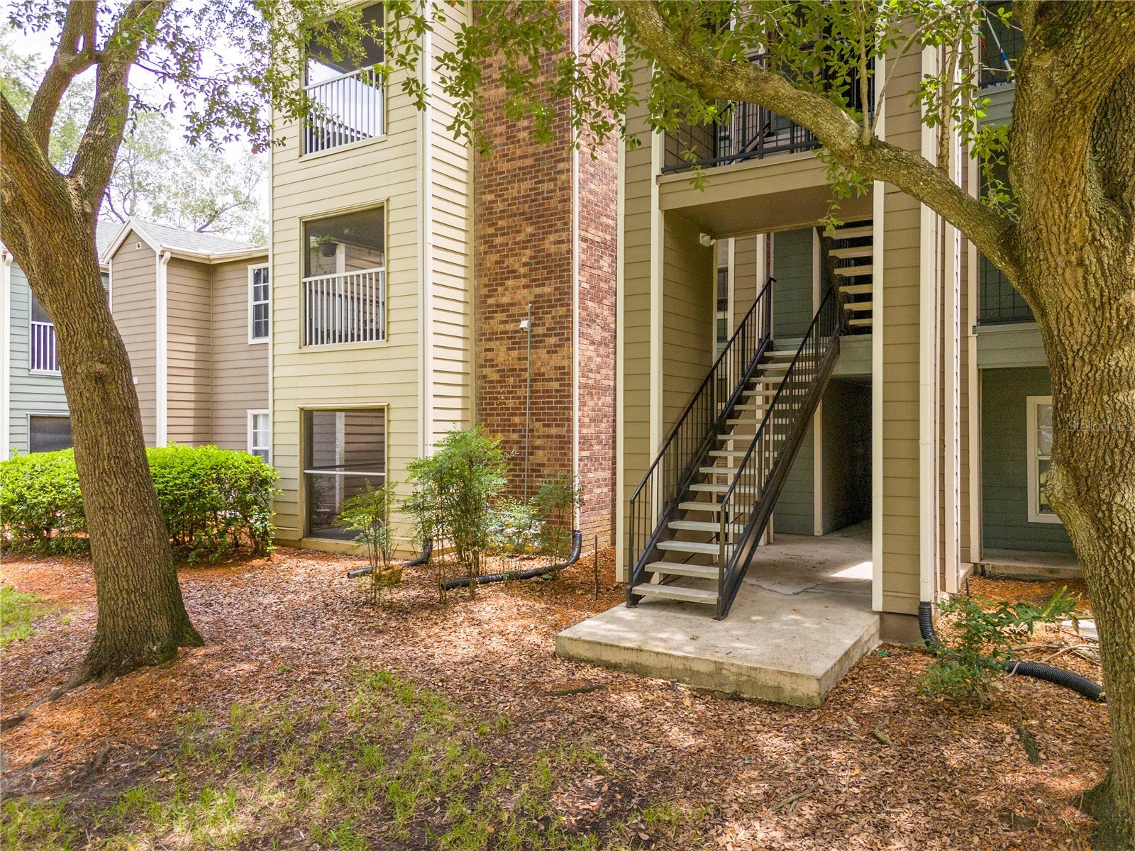 2210 Yankee Place #316 Orlando FL 32839 O6417946 image40