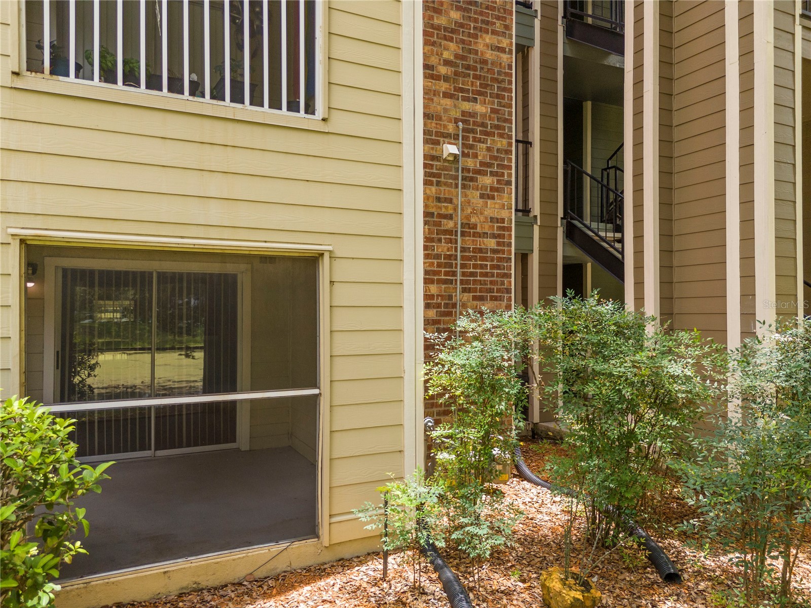 2210 Yankee Place #316 Orlando FL 32839 O6417946 image41