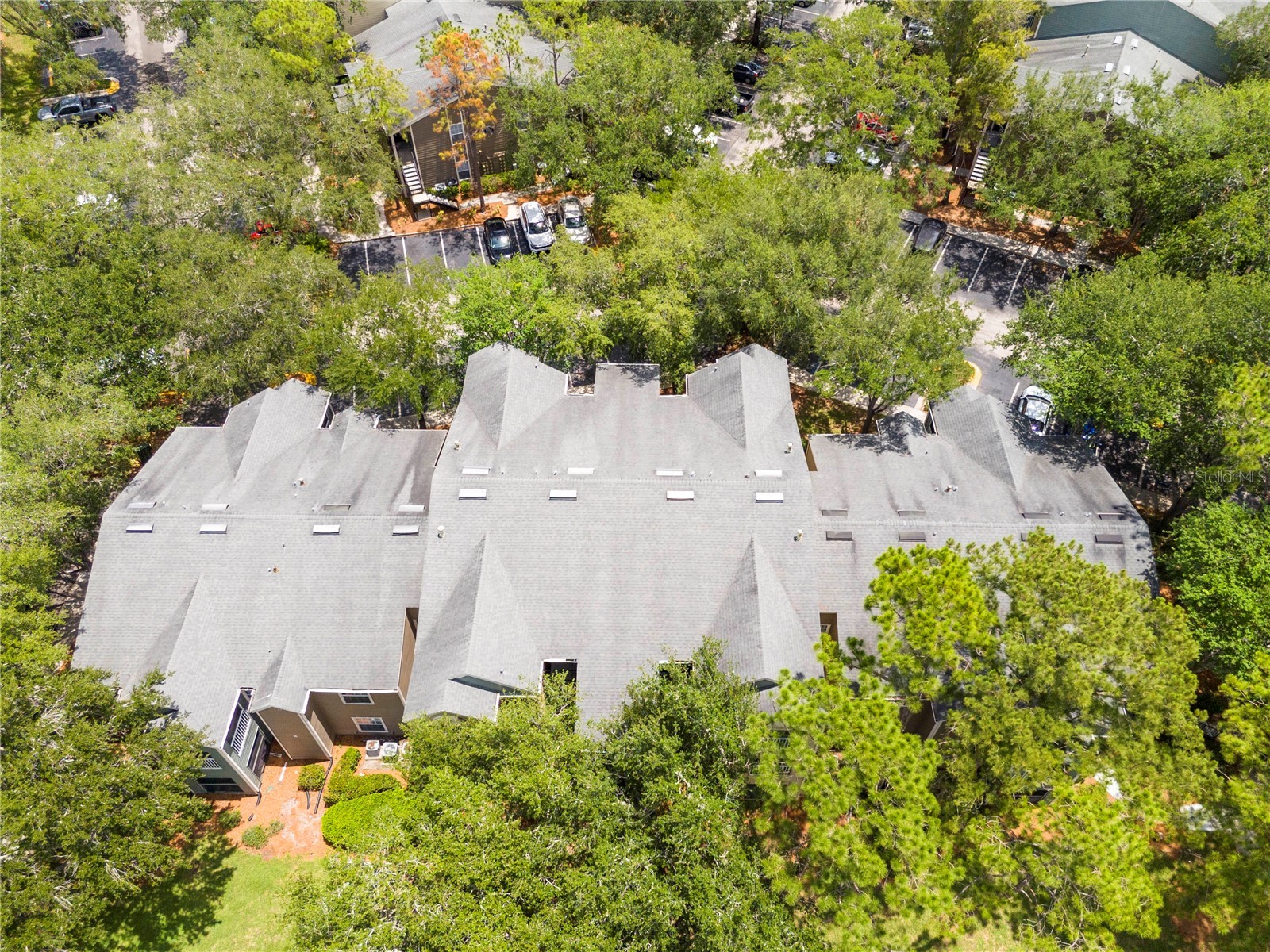 2210 Yankee Place #316 Orlando FL 32839 O6417946 image43