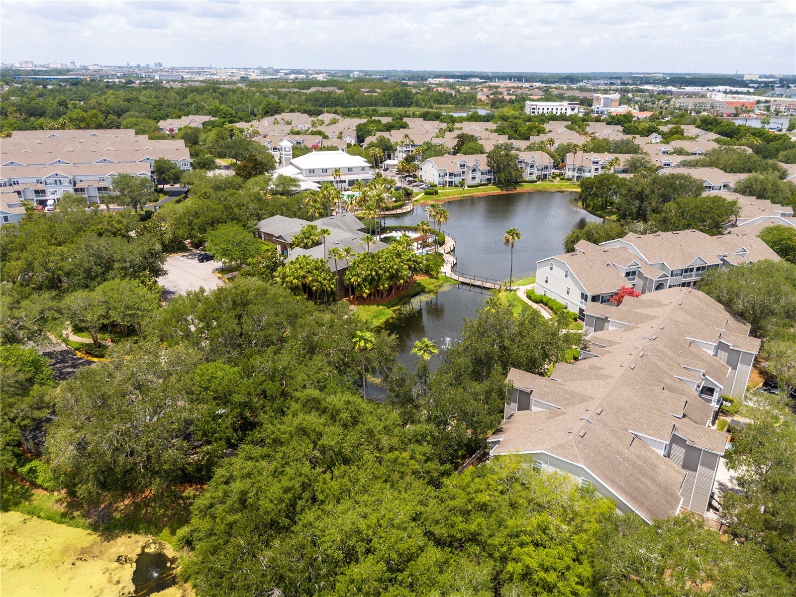 2210 Yankee Place #316 Orlando FL 32839 O6417946 image44