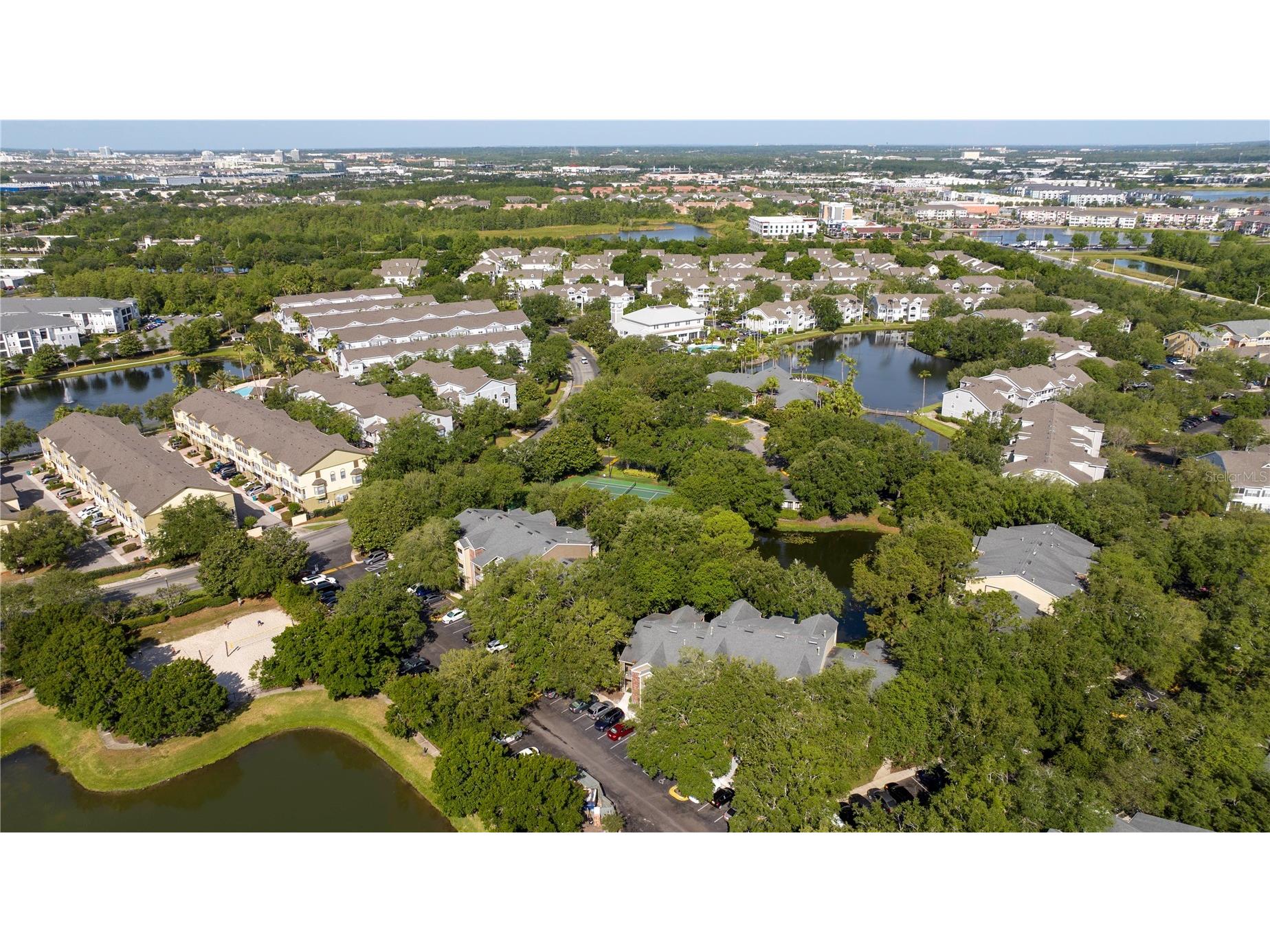 2210 Yankee Place #316 Orlando FL 32839 O6417946 image46