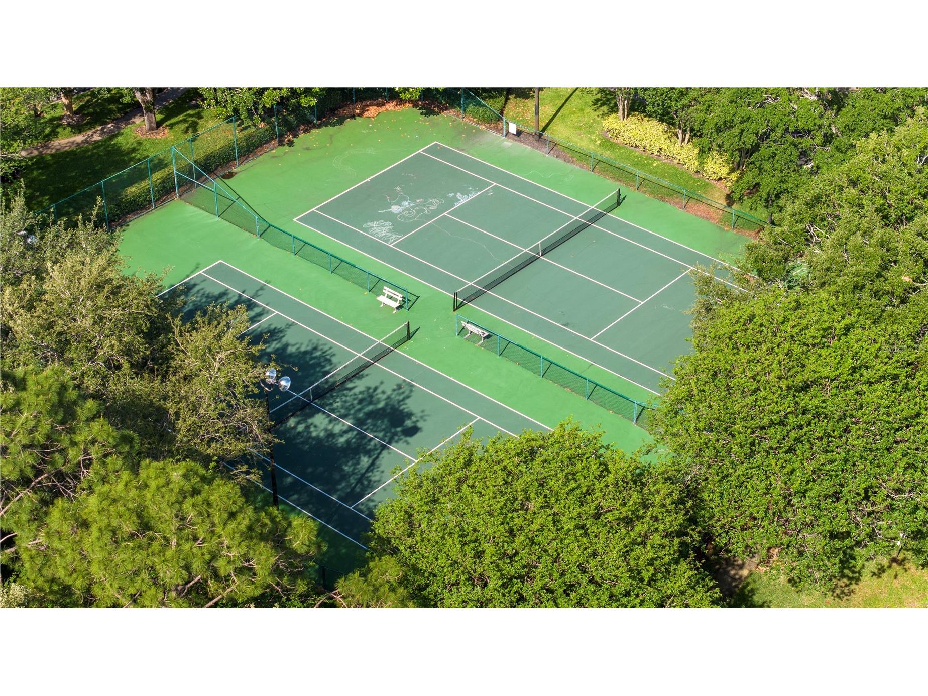 2210 Yankee Place #316 Orlando FL 32839 O6417946 image48