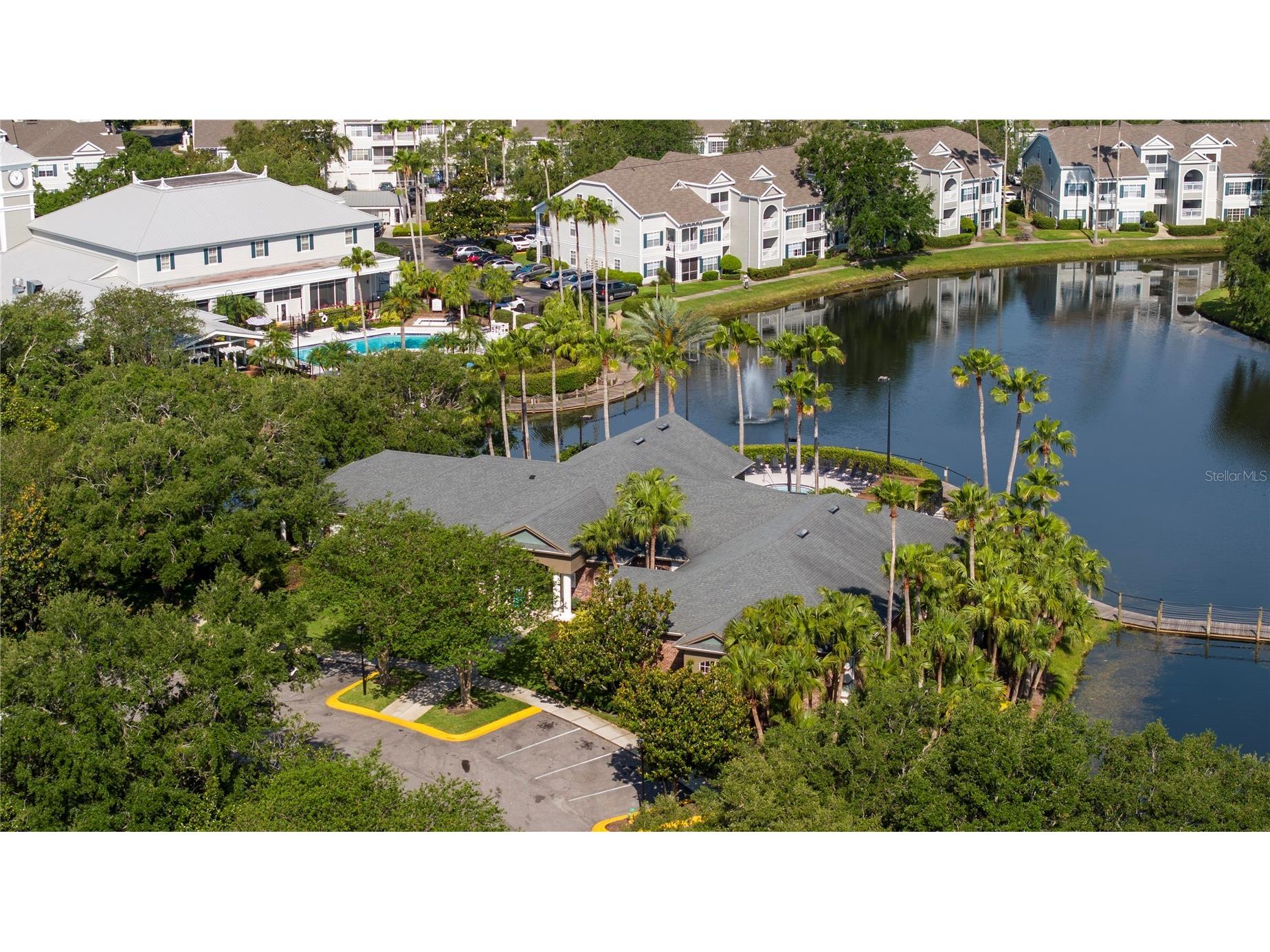 2210 Yankee Place #316 Orlando FL 32839 O6417946 image49