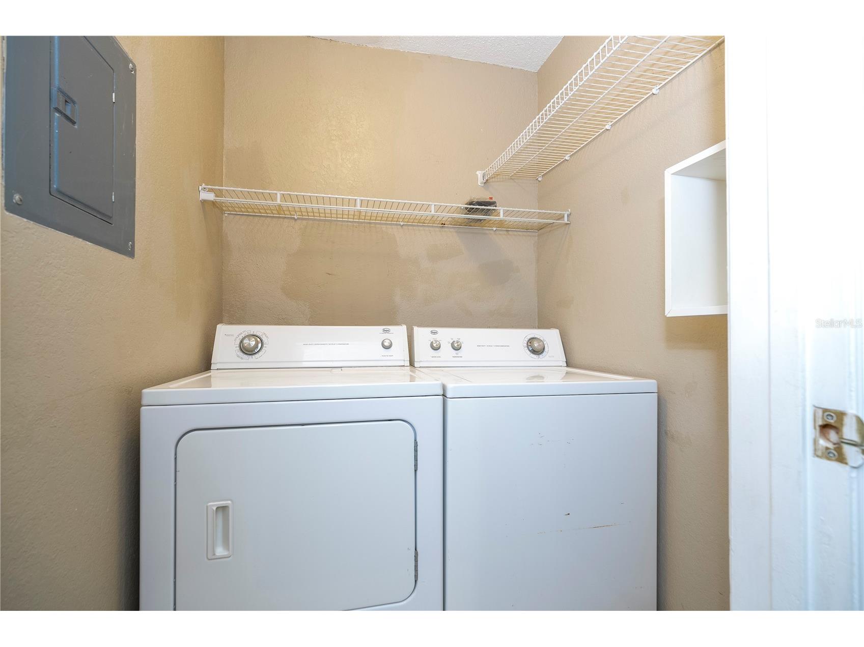 2210 Yankee Place #316 Orlando FL 32839 O6417946 image5