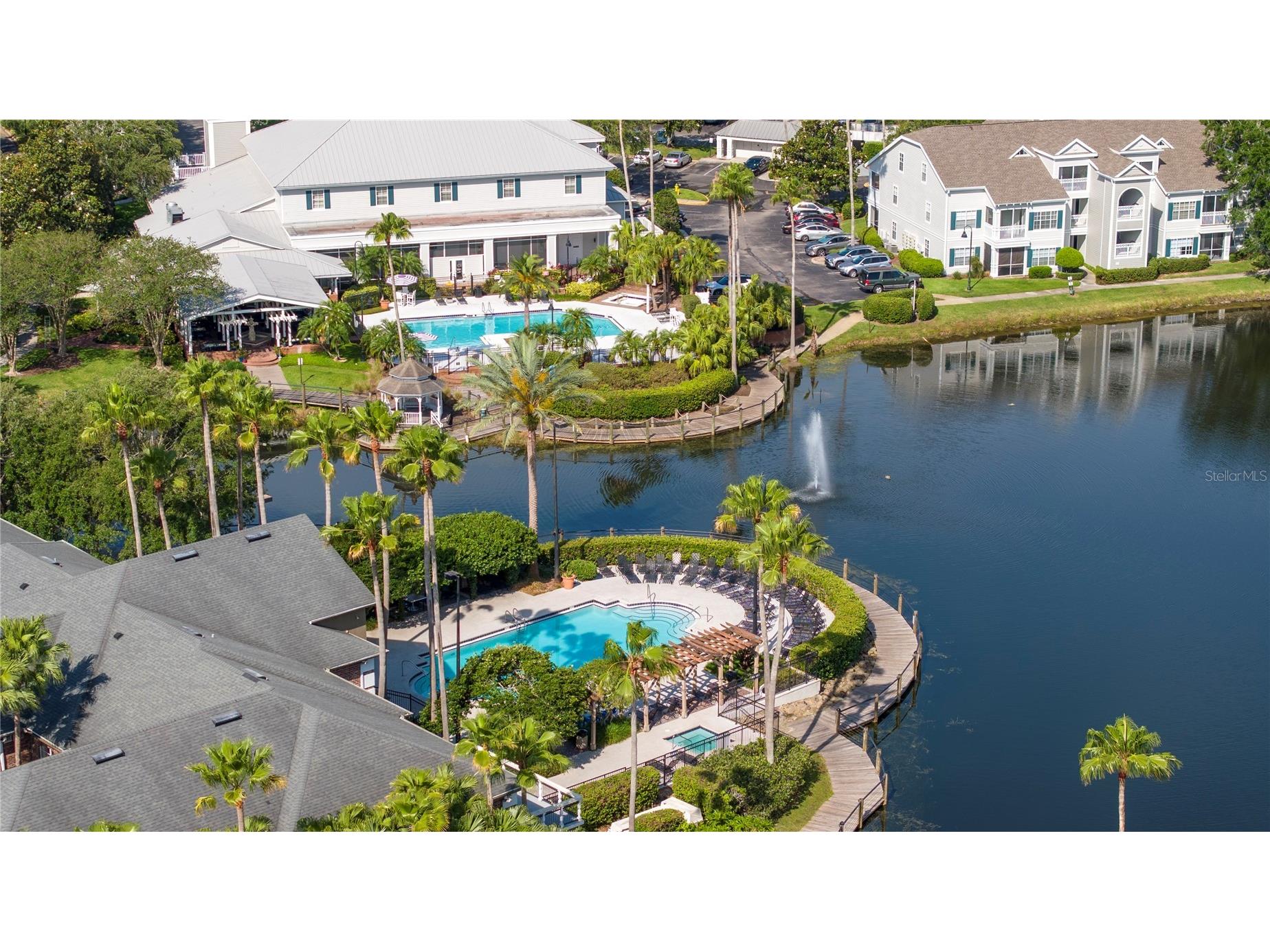 2210 Yankee Place #316 Orlando FL 32839 O6417946 image50