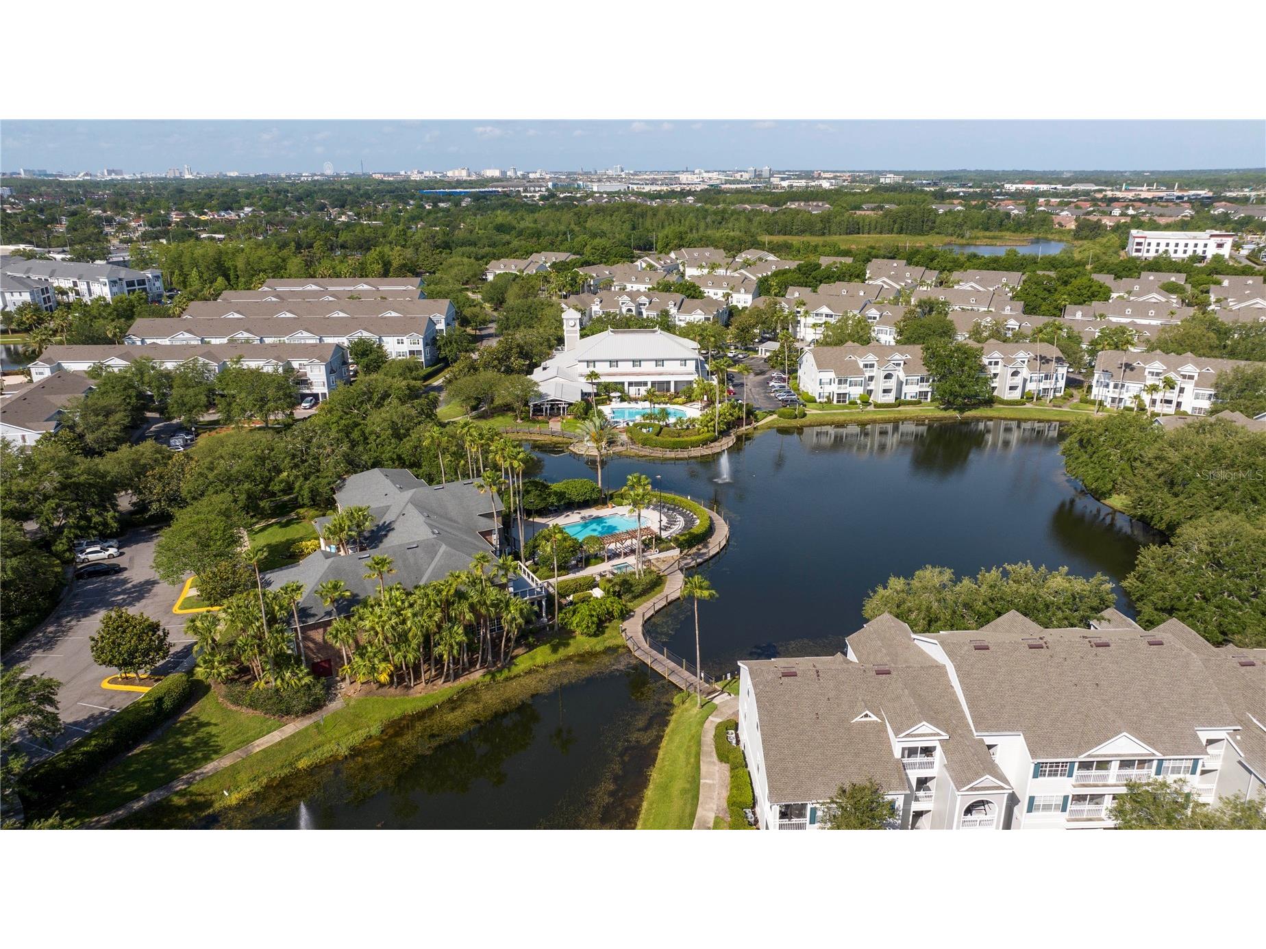 2210 Yankee Place #316 Orlando FL 32839 O6417946 image51