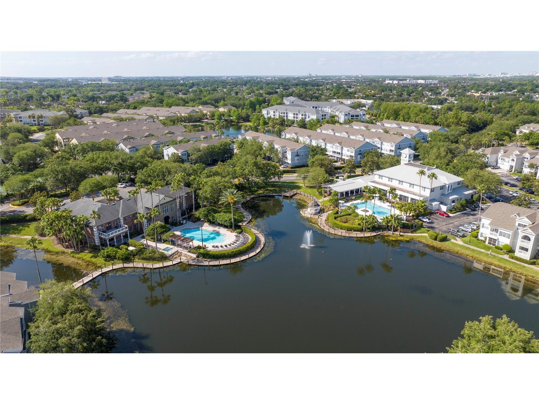 2210 Yankee Place #316 Orlando FL 32839 O6417946 image52