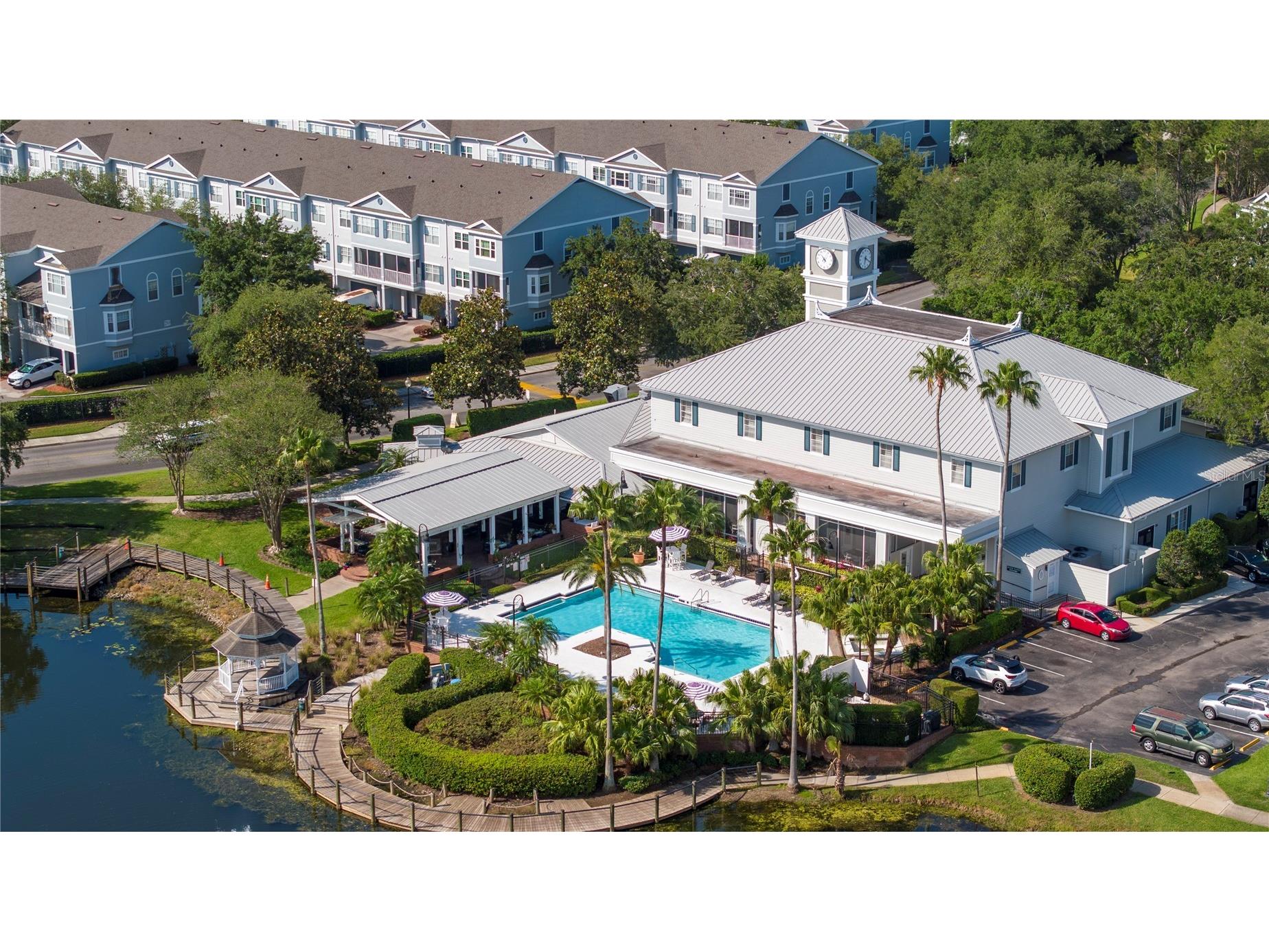 2210 Yankee Place #316 Orlando FL 32839 O6417946 image53