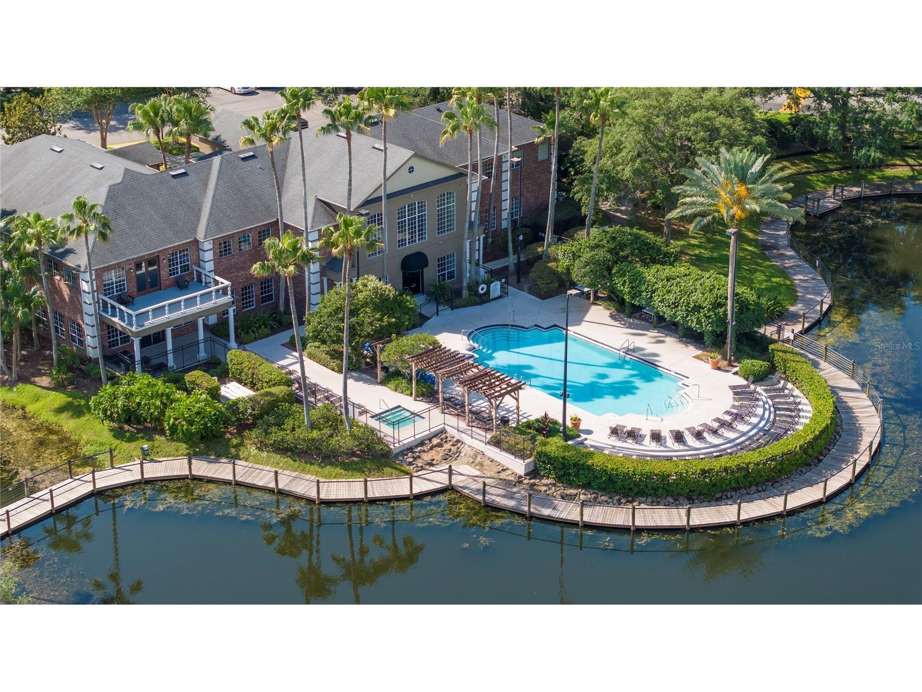 2210 Yankee Place #316 Orlando FL 32839 O6417946 image54