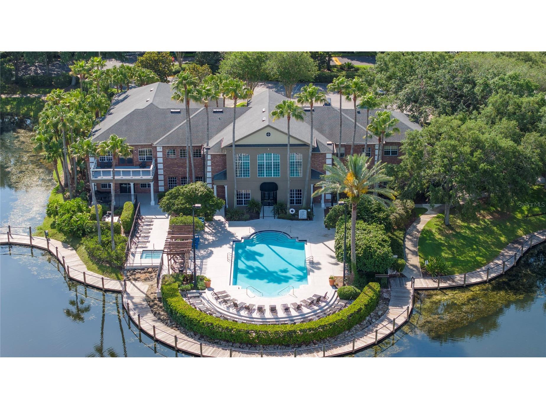 2210 Yankee Place #316 Orlando FL 32839 O6417946 image55