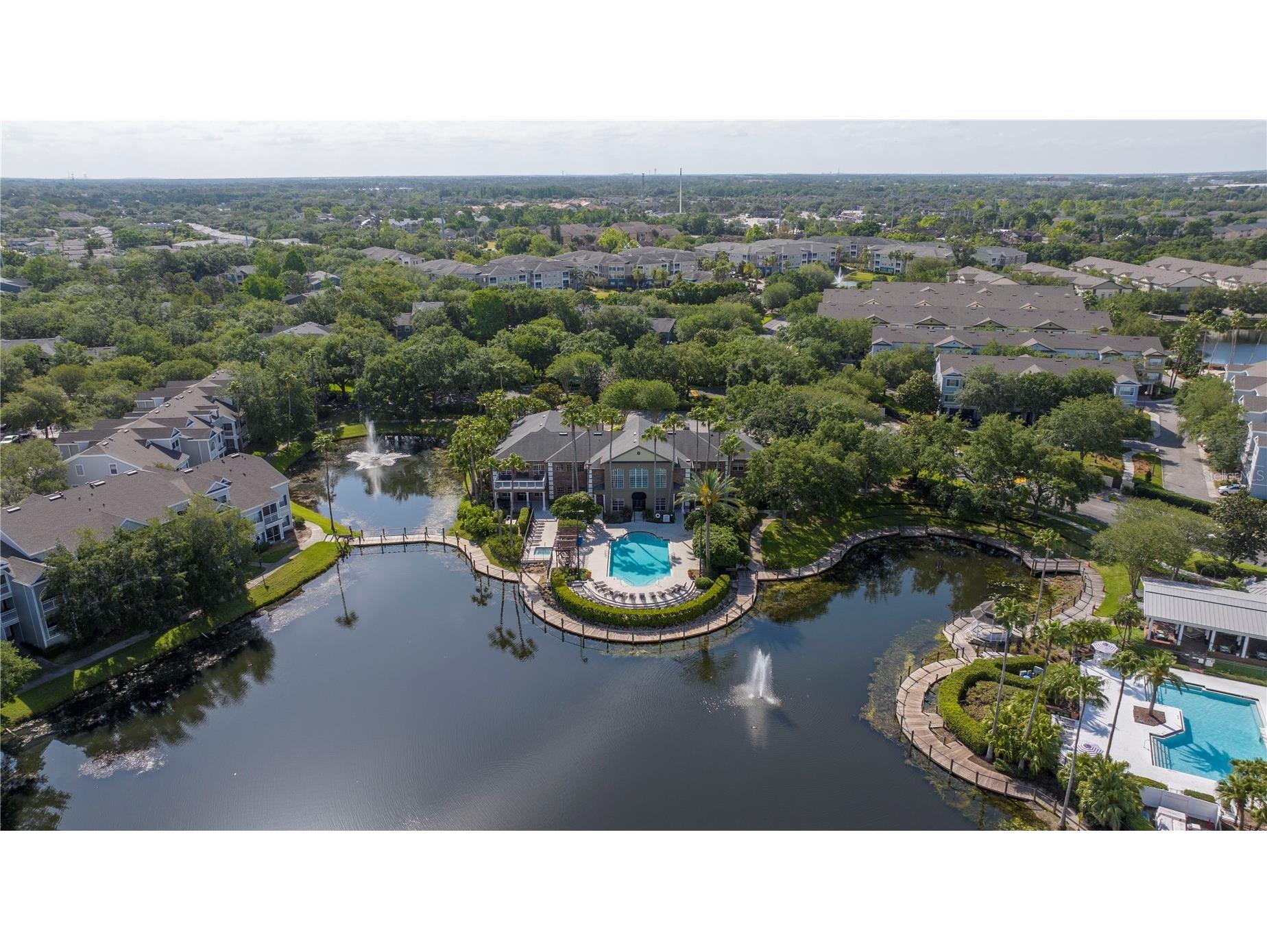 2210 Yankee Place #316 Orlando FL 32839 O6417946 image56