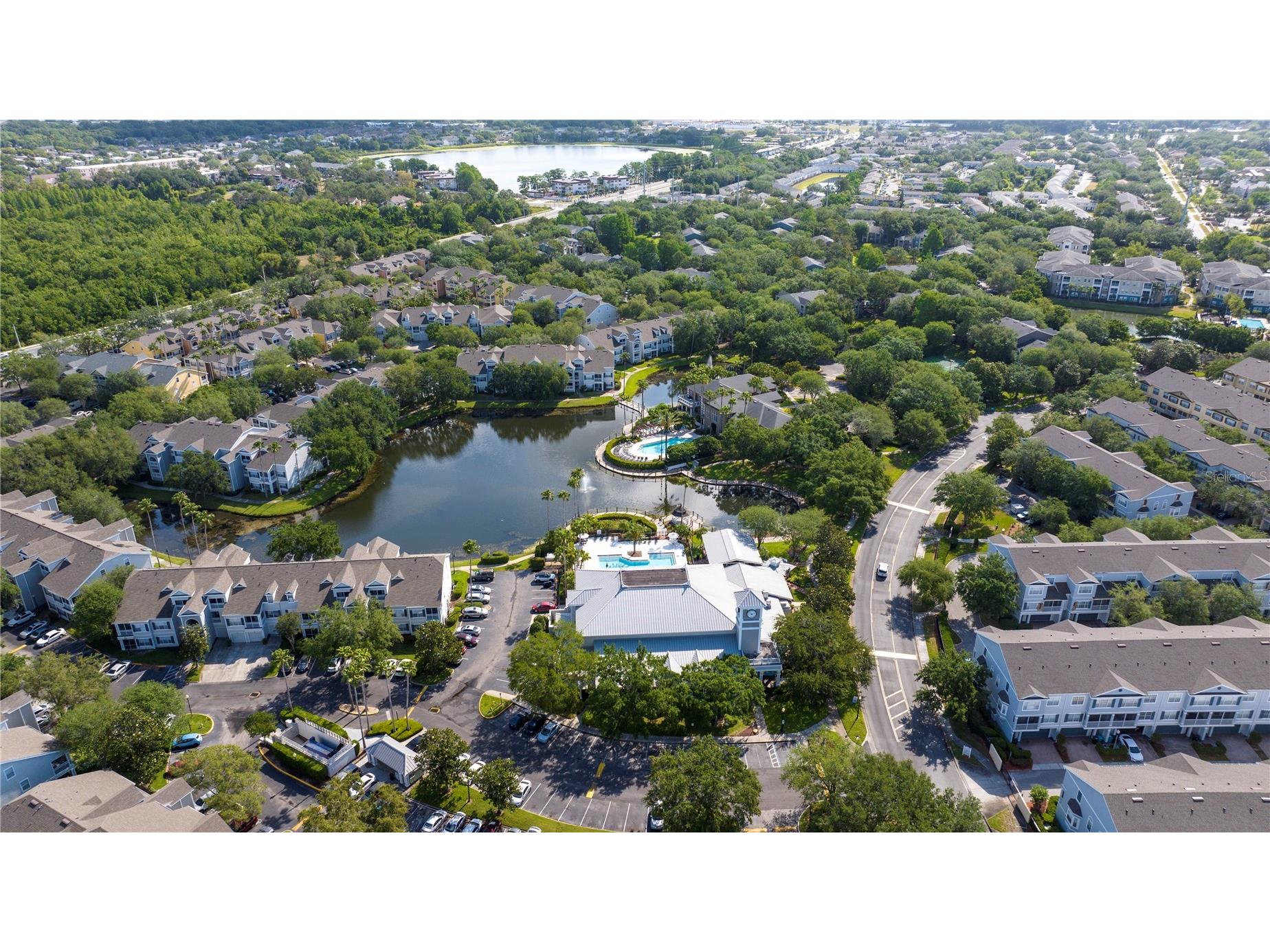 2210 Yankee Place #316 Orlando FL 32839 O6417946 image57