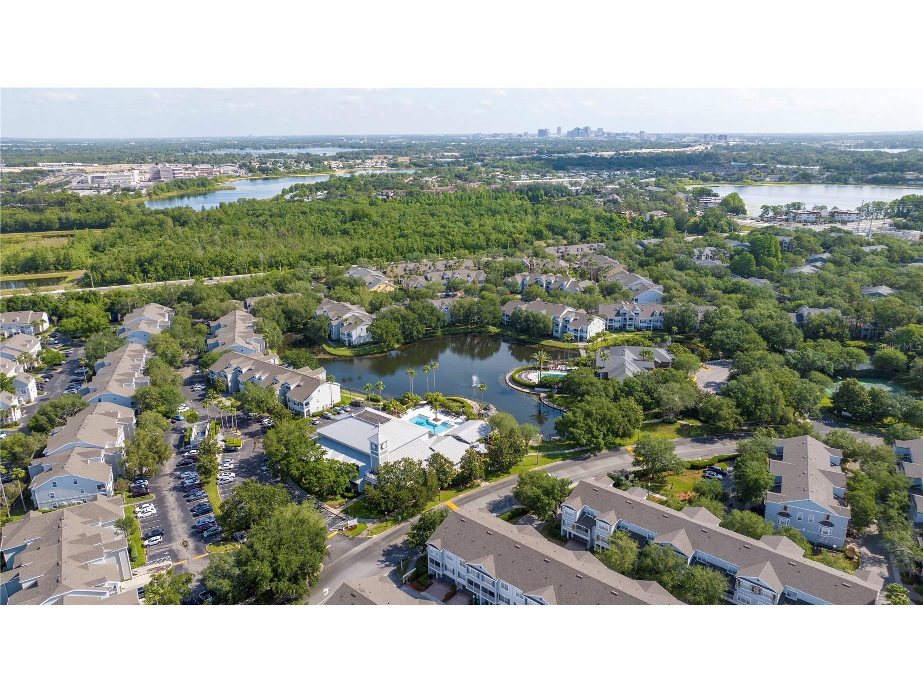 2210 Yankee Place #316 Orlando FL 32839 O6417946 image58