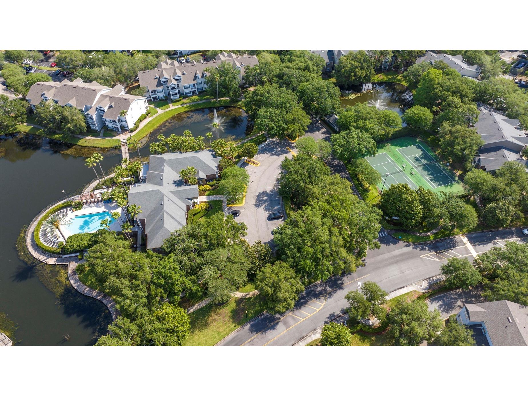 2210 Yankee Place #316 Orlando FL 32839 O6417946 image59