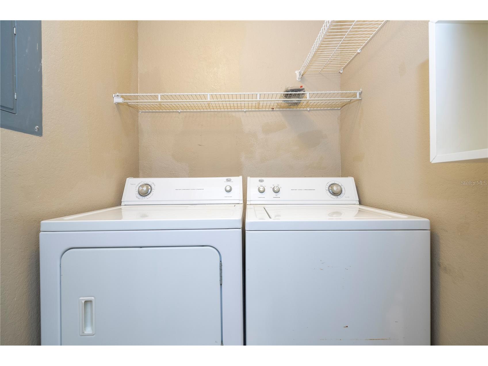 2210 Yankee Place #316 Orlando FL 32839 O6417946 image6