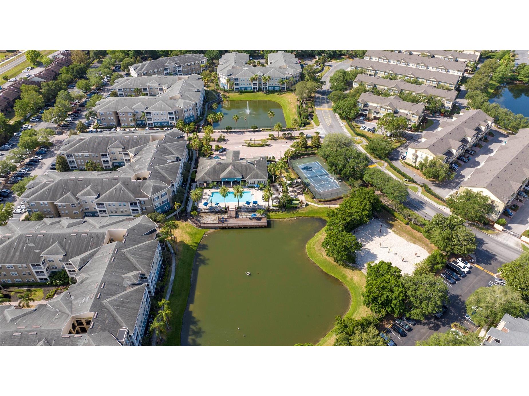 2210 Yankee Place #316 Orlando FL 32839 O6417946 image60