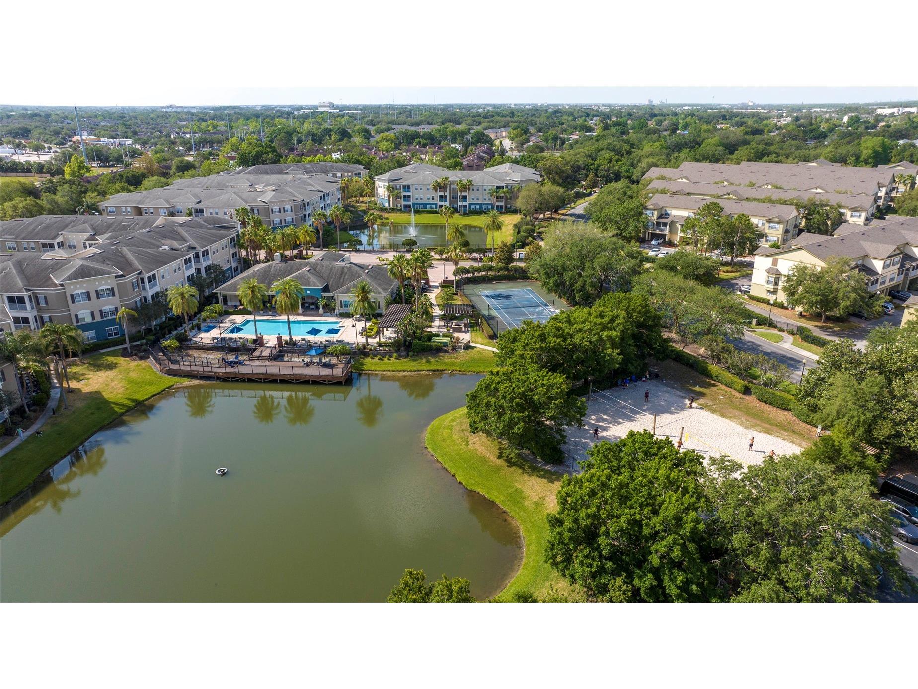 2210 Yankee Place #316 Orlando FL 32839 O6417946 image61