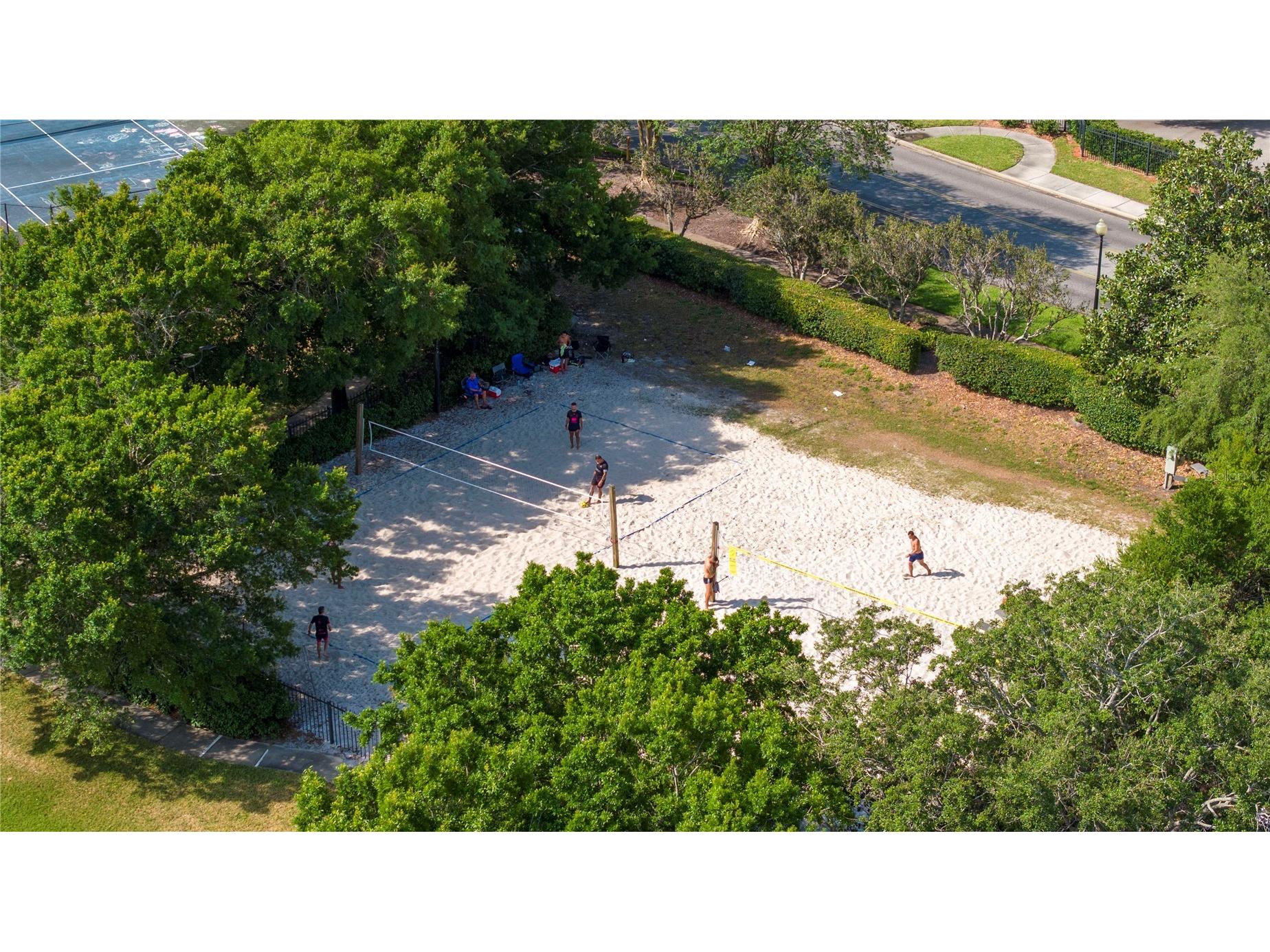 2210 Yankee Place #316 Orlando FL 32839 O6417946 image62