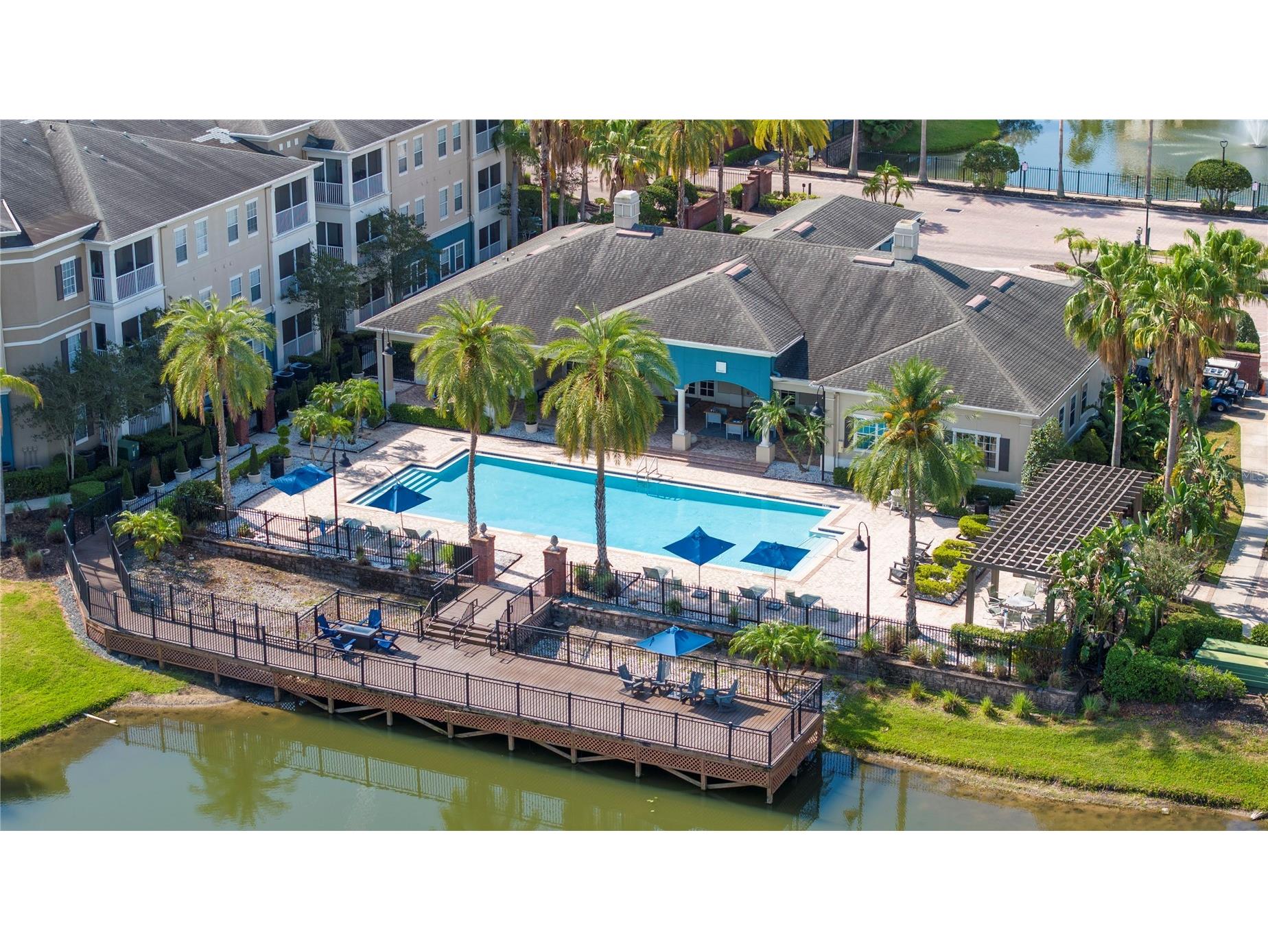 2210 Yankee Place #316 Orlando FL 32839 O6417946 image64