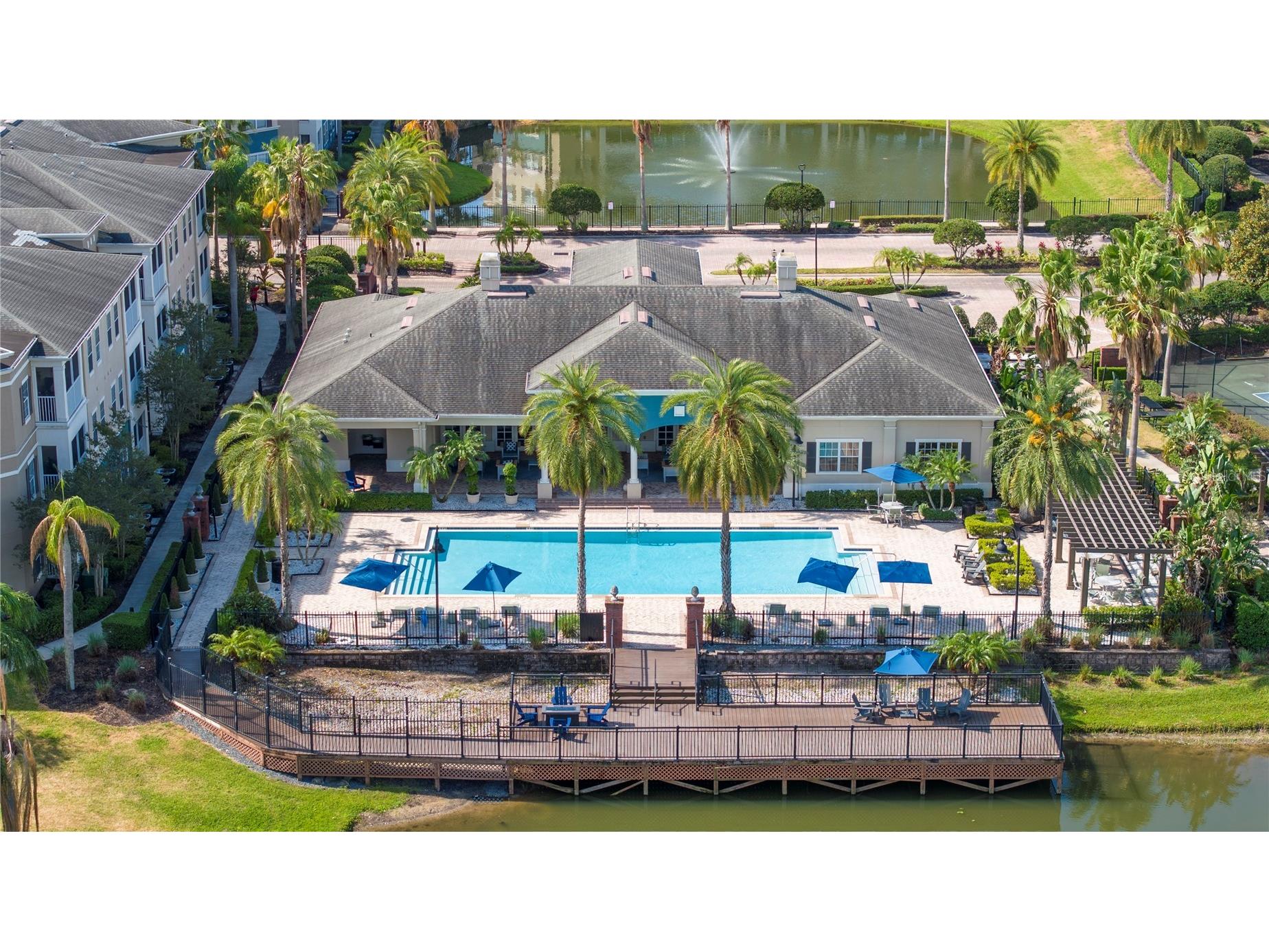 2210 Yankee Place #316 Orlando FL 32839 O6417946 image65