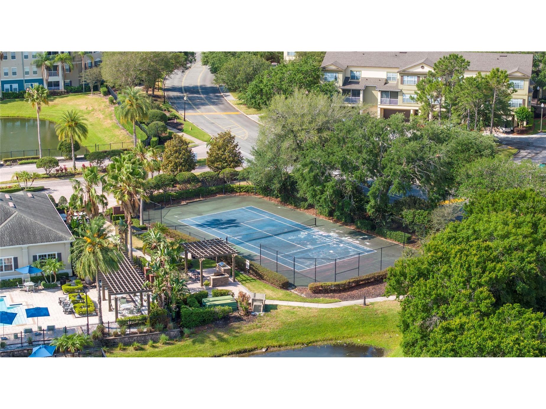 2210 Yankee Place #316 Orlando FL 32839 O6417946 image66
