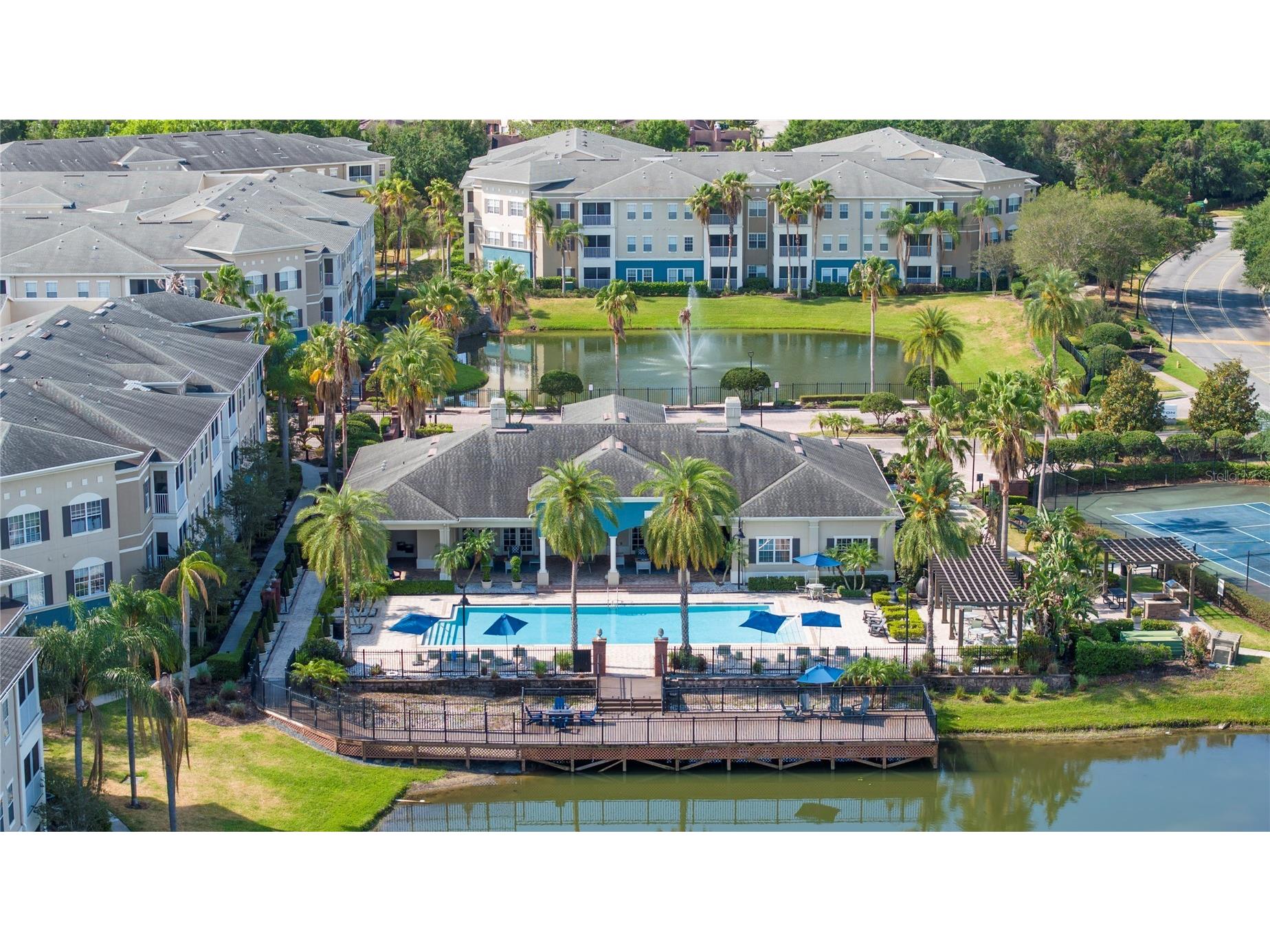 2210 Yankee Place #316 Orlando FL 32839 O6417946 image67