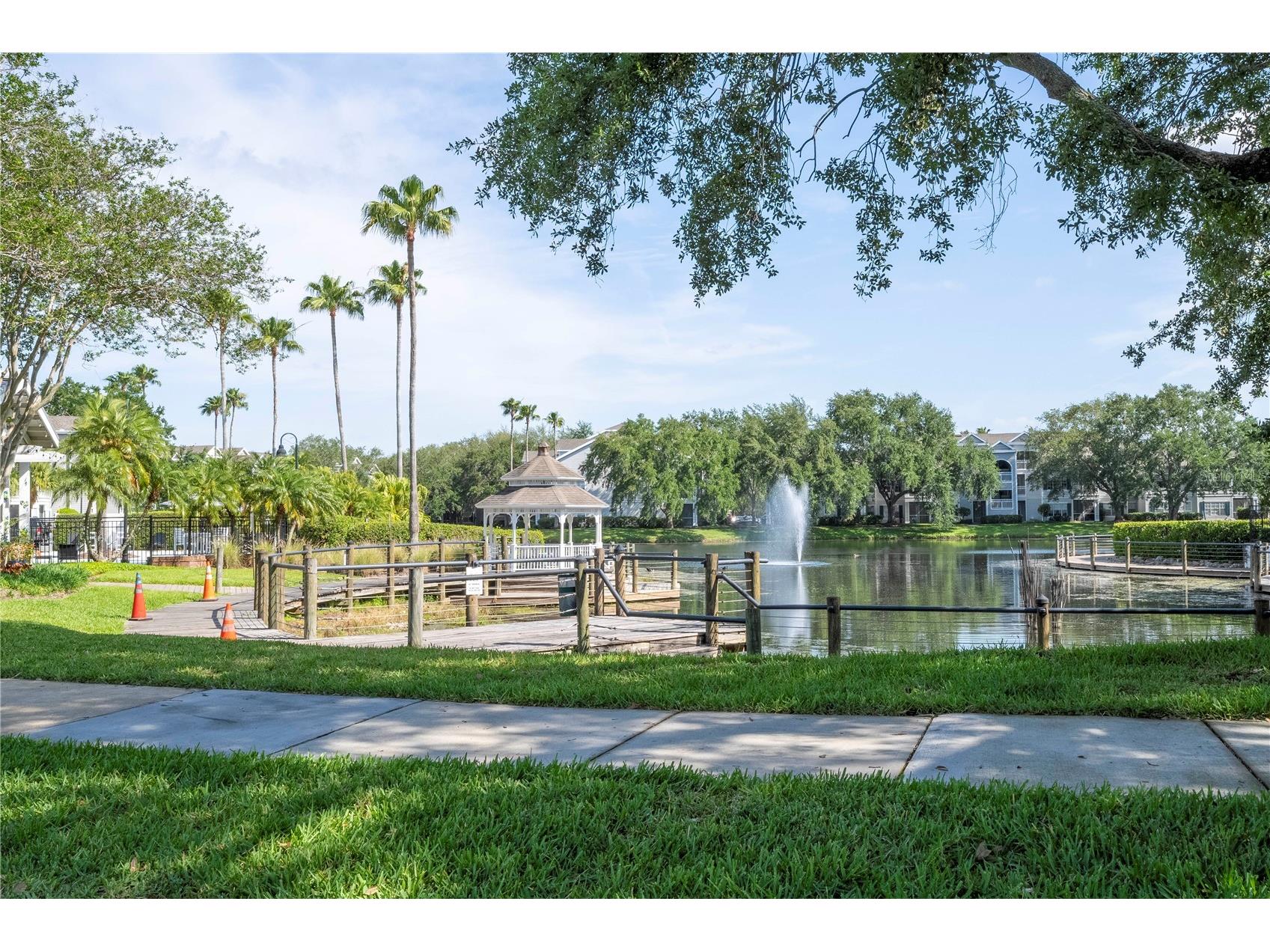 2210 Yankee Place #316 Orlando FL 32839 O6417946 image68