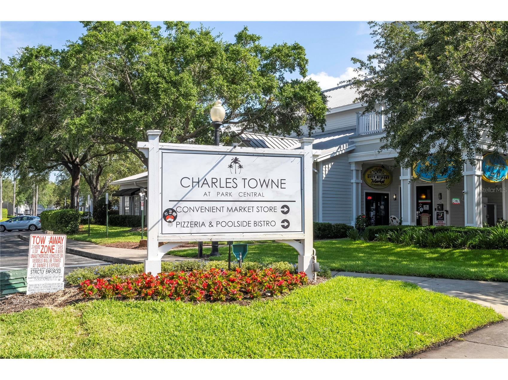 2210 Yankee Place #316 Orlando FL 32839 O6417946 image69
