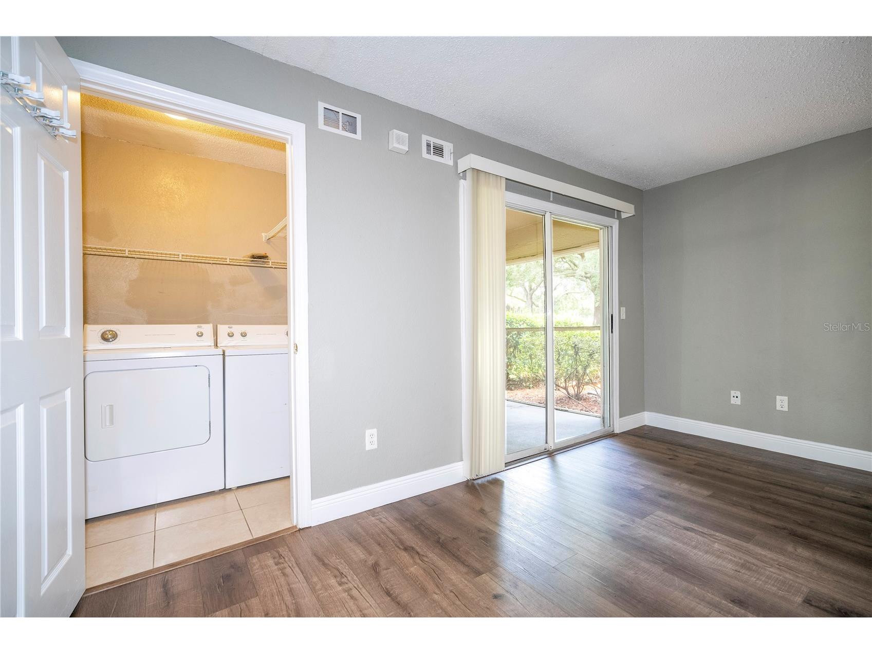 2210 Yankee Place #316 Orlando FL 32839 O6417946 image7
