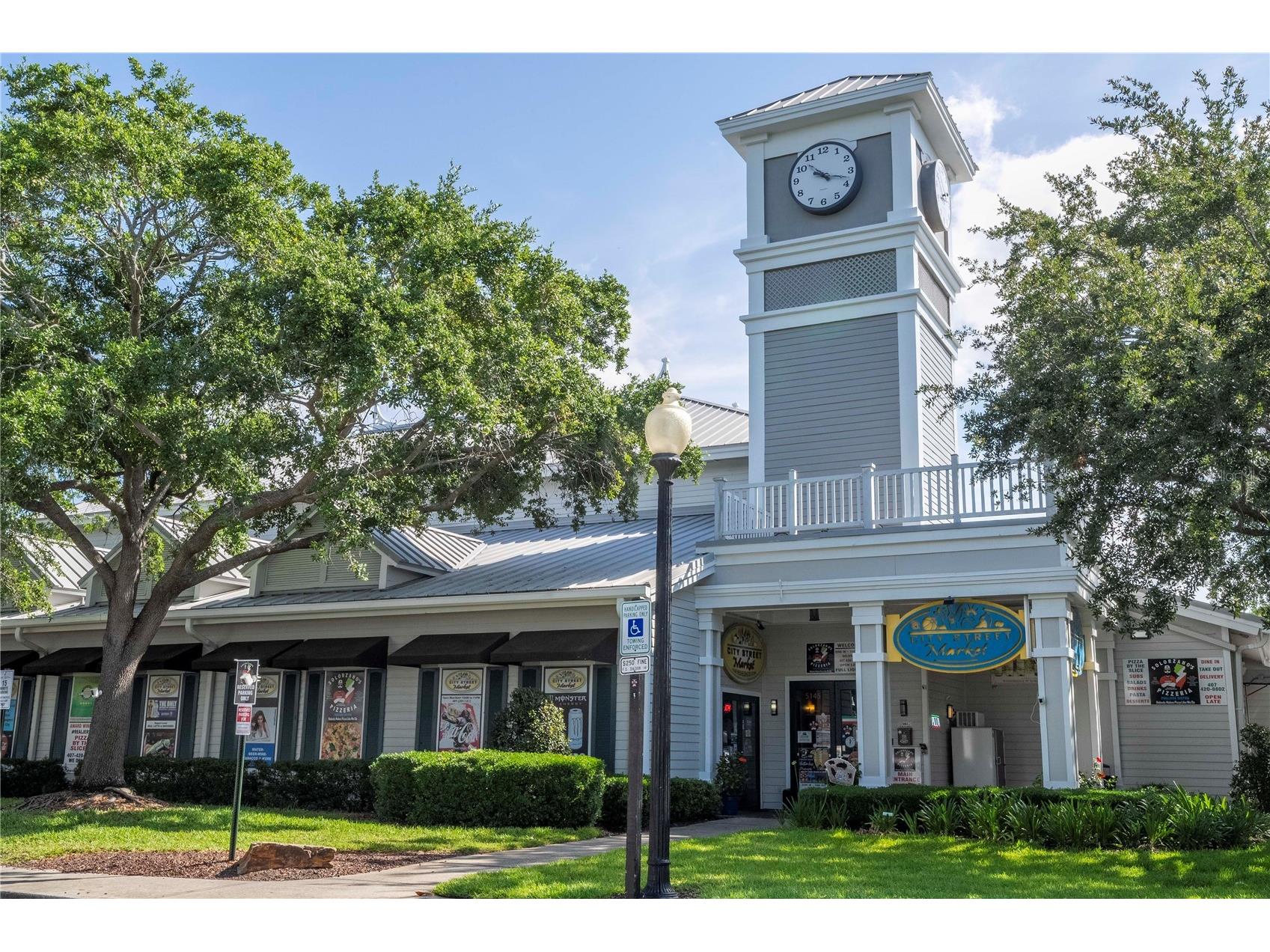 2210 Yankee Place #316 Orlando FL 32839 O6417946 image70