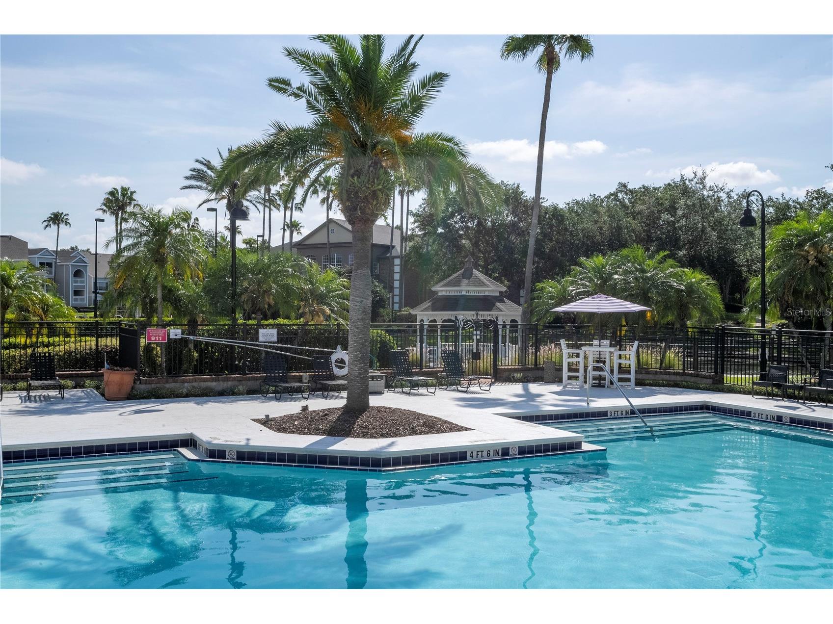 2210 Yankee Place #316 Orlando FL 32839 O6417946 image73