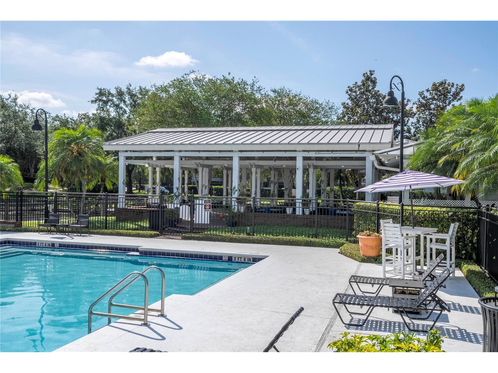 2210 Yankee Place #316 Orlando FL 32839 O6417946 image74