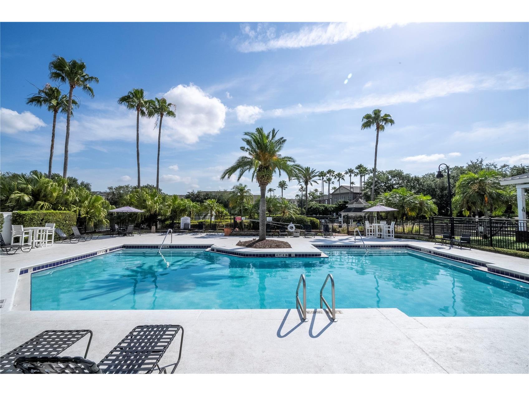 2210 Yankee Place #316 Orlando FL 32839 O6417946 image75