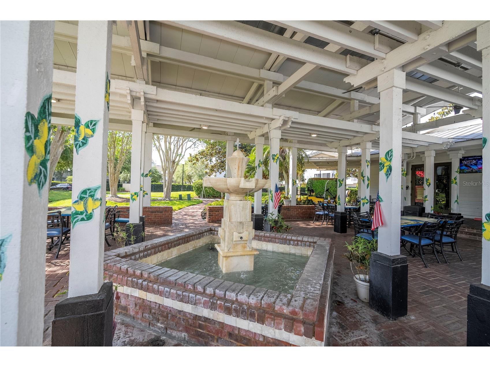 2210 Yankee Place #316 Orlando FL 32839 O6417946 image77
