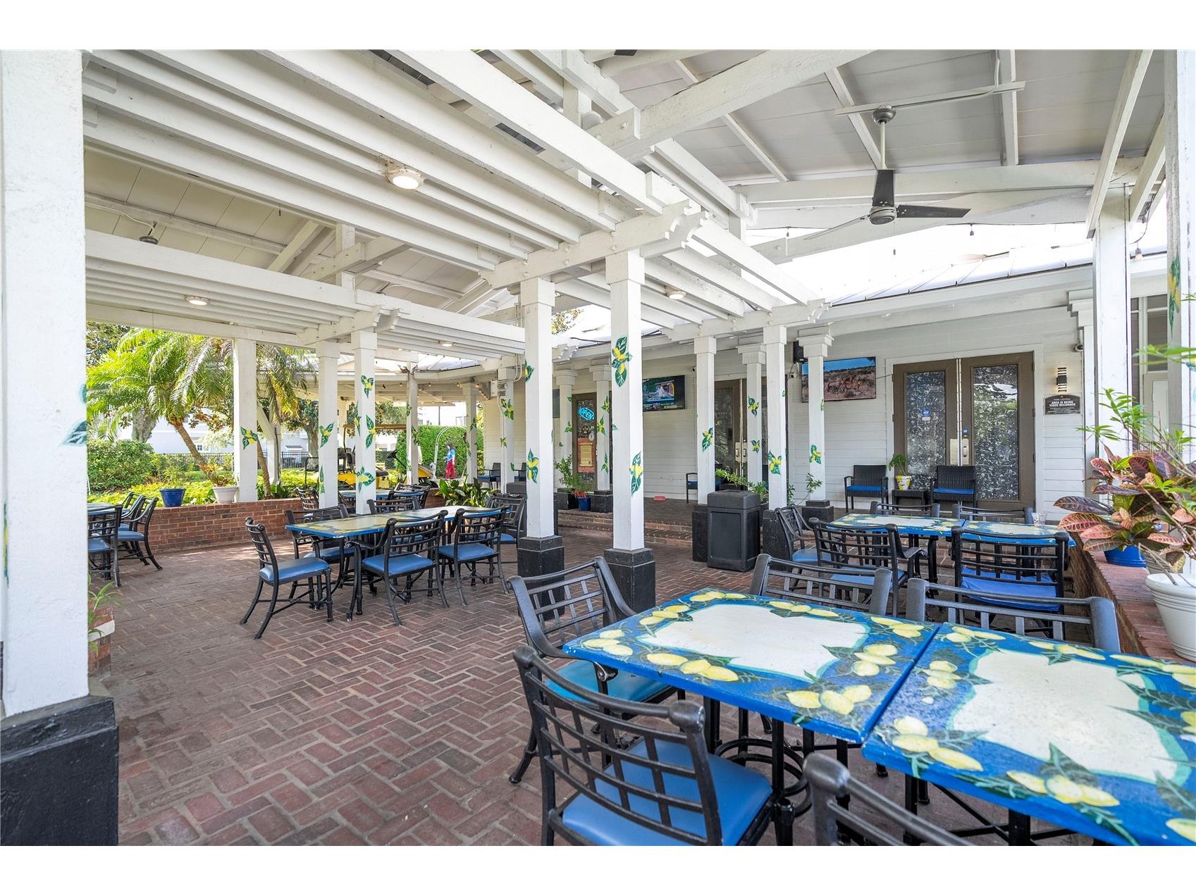 2210 Yankee Place #316 Orlando FL 32839 O6417946 image78