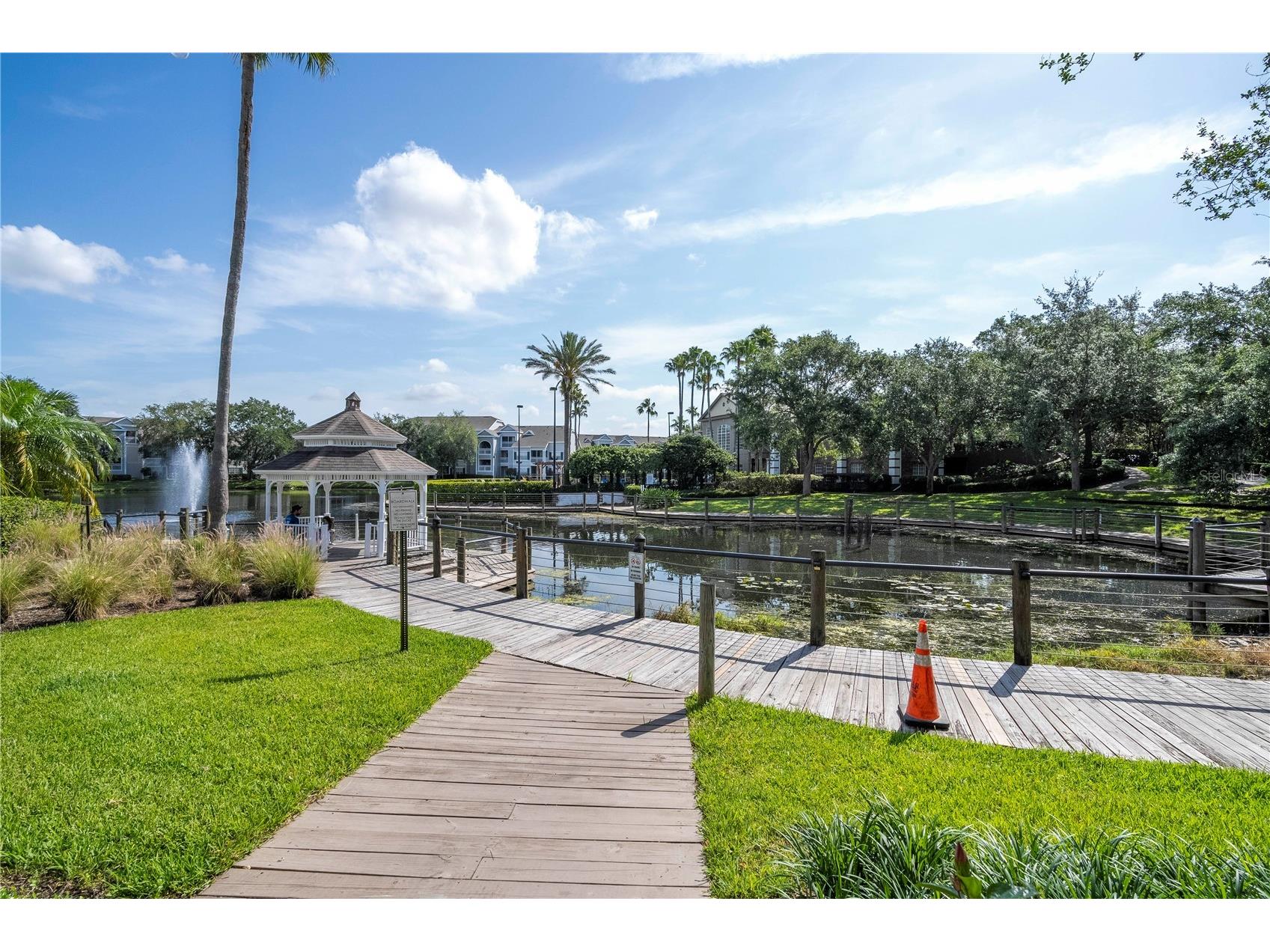 2210 Yankee Place #316 Orlando FL 32839 O6417946 image79