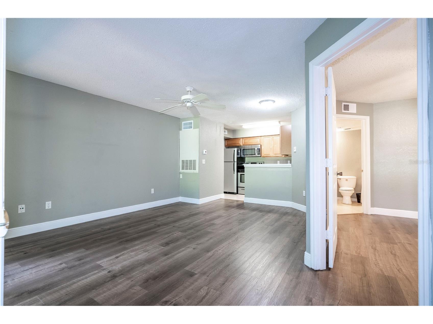 2210 Yankee Place #316 Orlando FL 32839 O6417946 image8