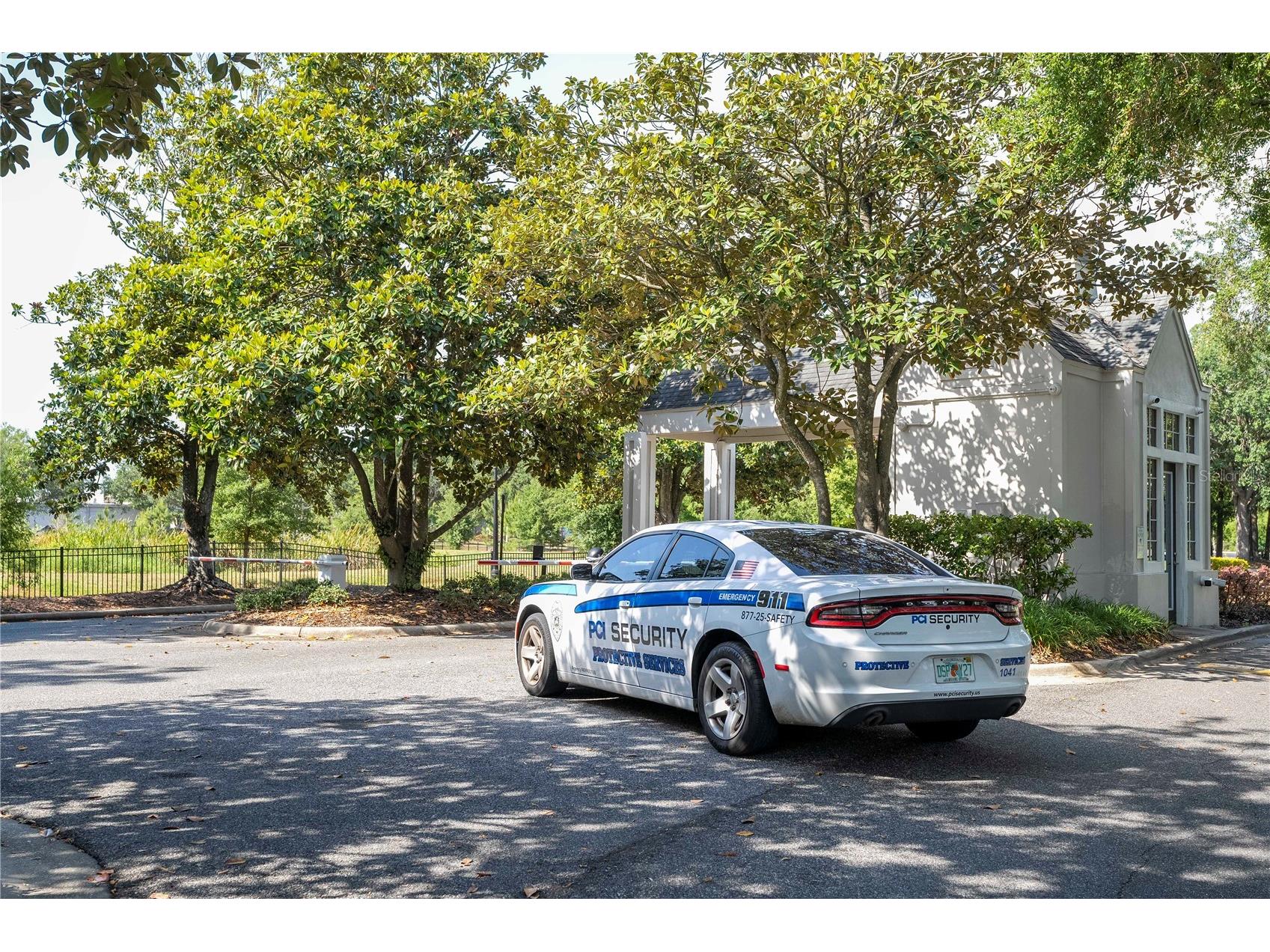 2210 Yankee Place #316 Orlando FL 32839 O6417946 image86