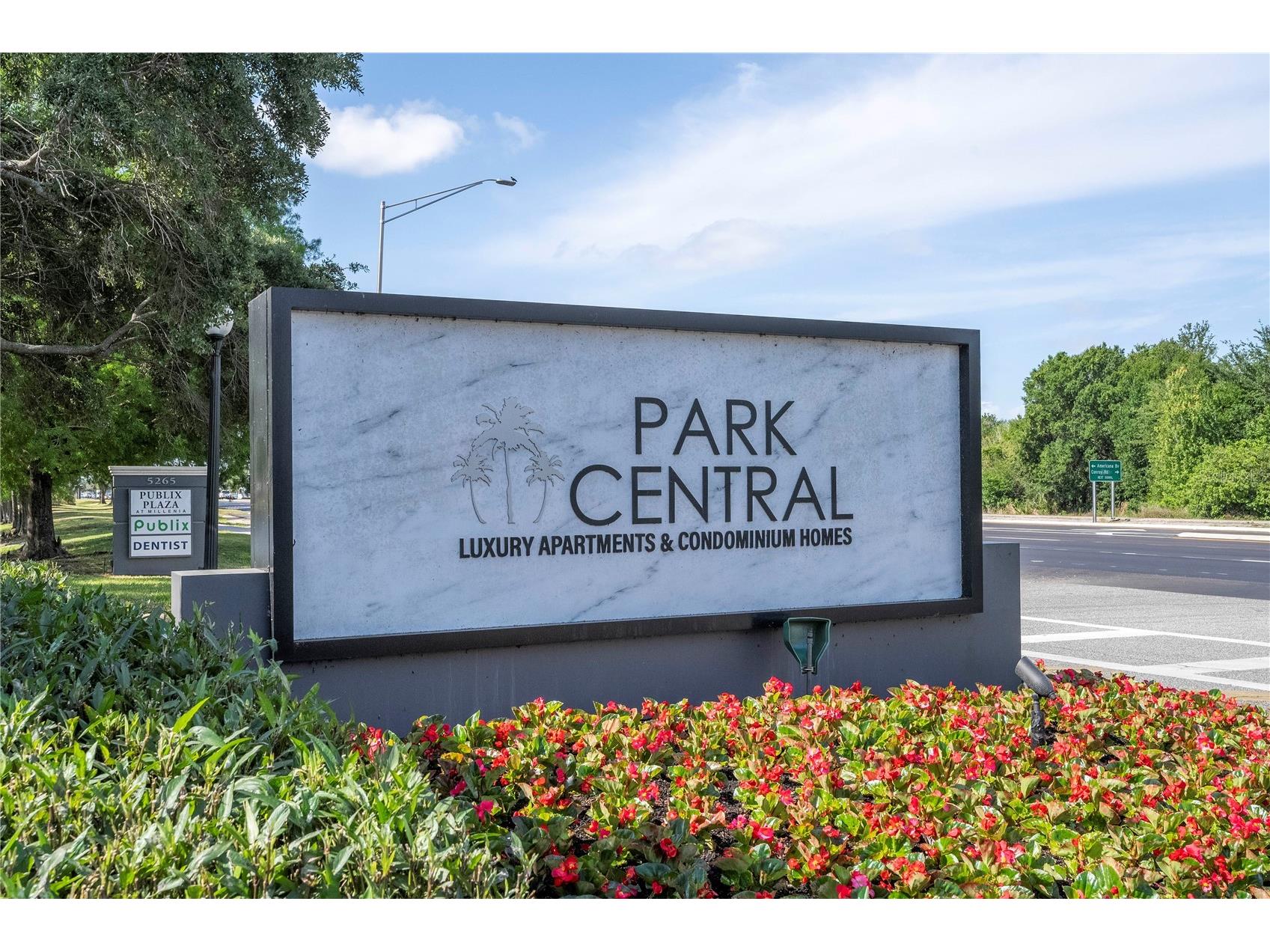 2210 Yankee Place #316 Orlando FL 32839 O6417946 image87