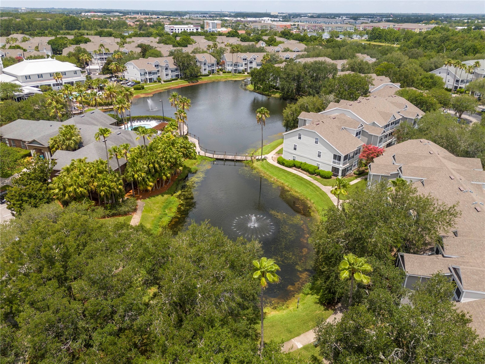 2210 Yankee Place #316 Orlando FL 32839 O6417946 image88