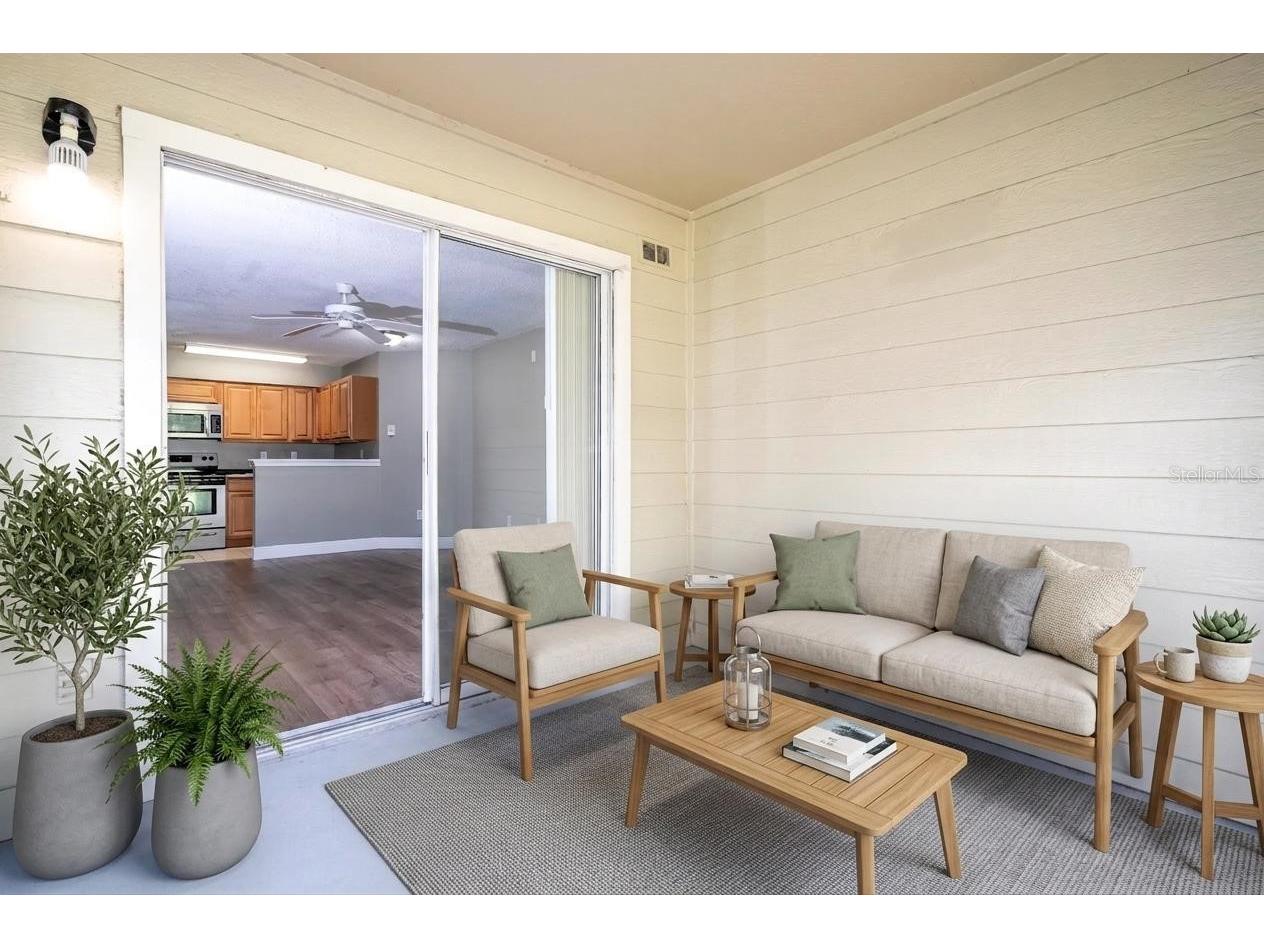 2210 Yankee Place #316 Orlando FL 32839 O6417946 image9