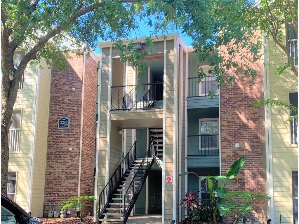 2210 Yankee Place #334 Orlando FL 32839 S5098381 image1