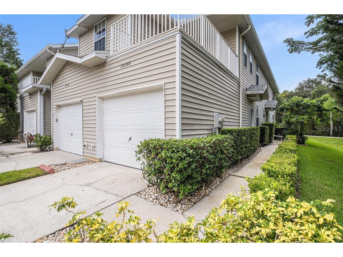 22100 Little Lagoon Court Lutz FL 33549 TB8407067 image1