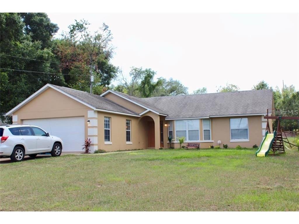 22101 N Buckhill Road Howey In The Hills FL 34737 O6150014 image1